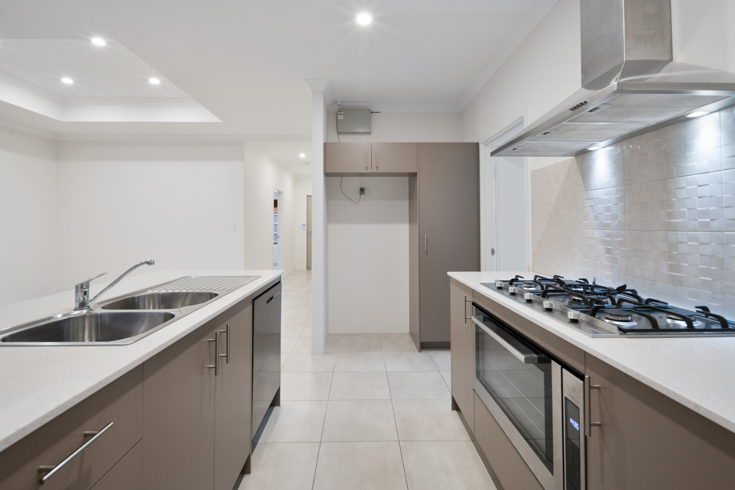 167 Carnarvon Street, East Victoria Park, WA 6101