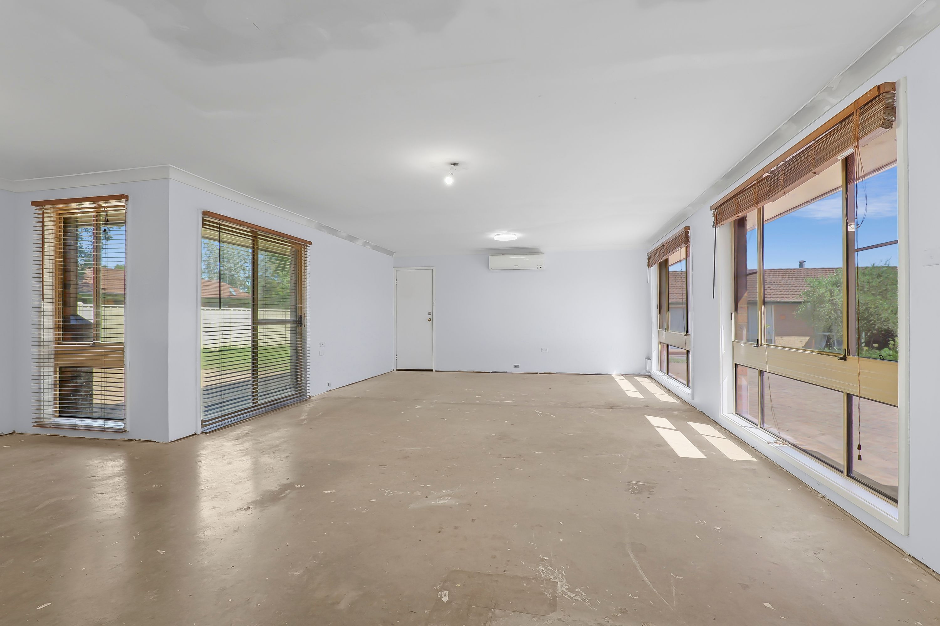 2 Boult Close, Bligh Park, NSW 2756