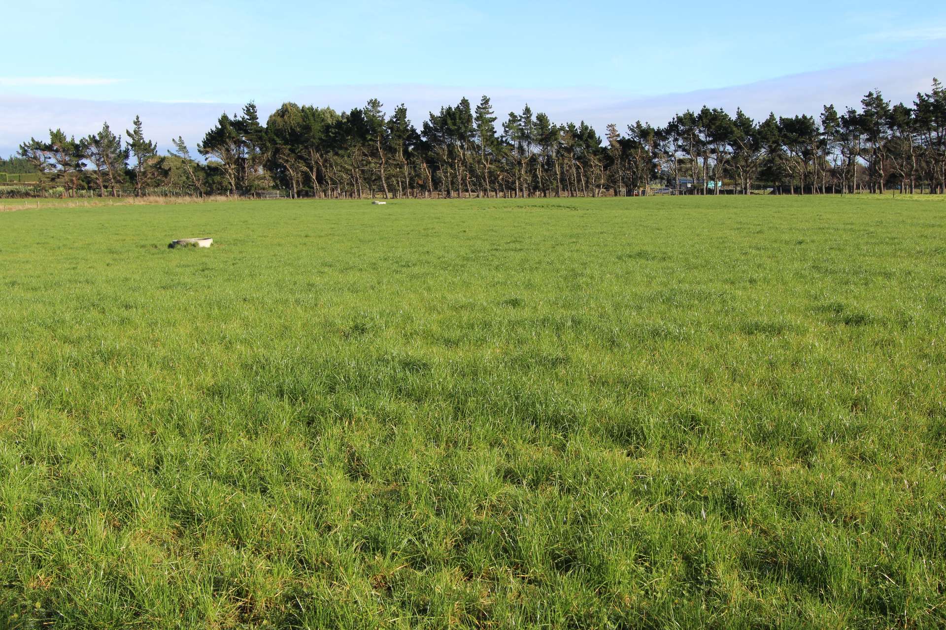 Lot 2 Oteramika Road photo 9