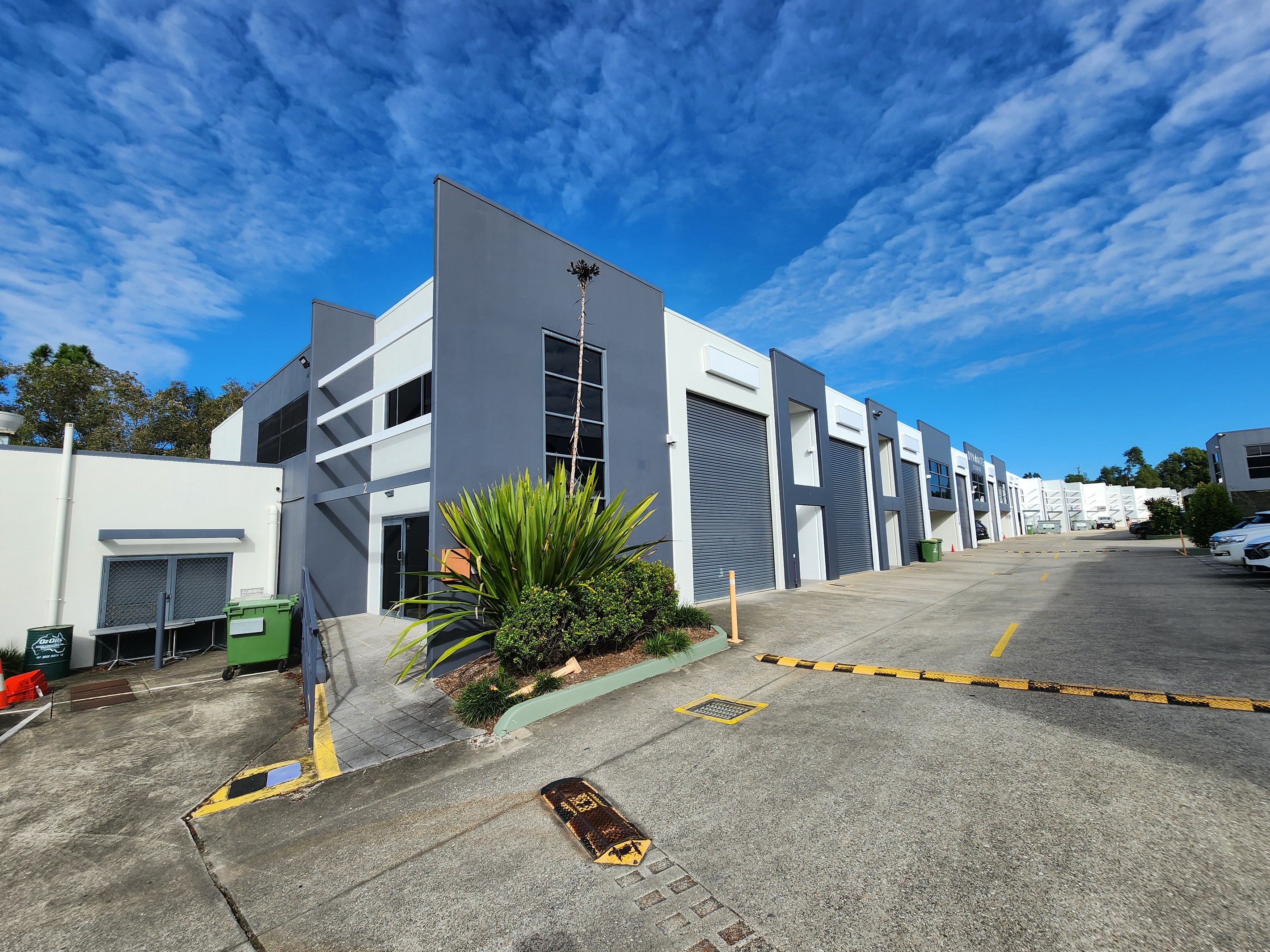 2/3 Dalton Street, Upper Coomera, QLD 4209