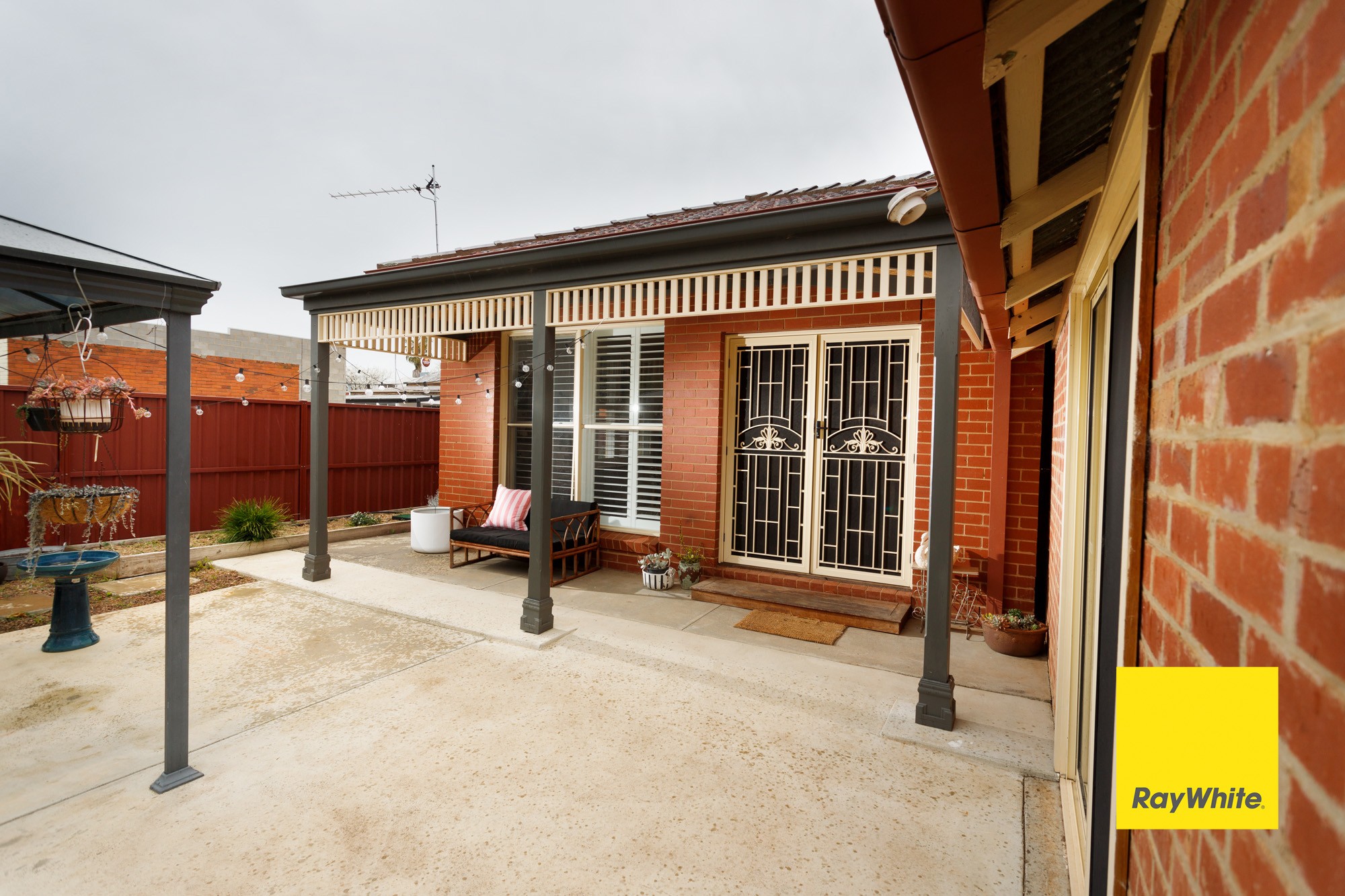 40 Douglas Street, Tatura, VIC 3616