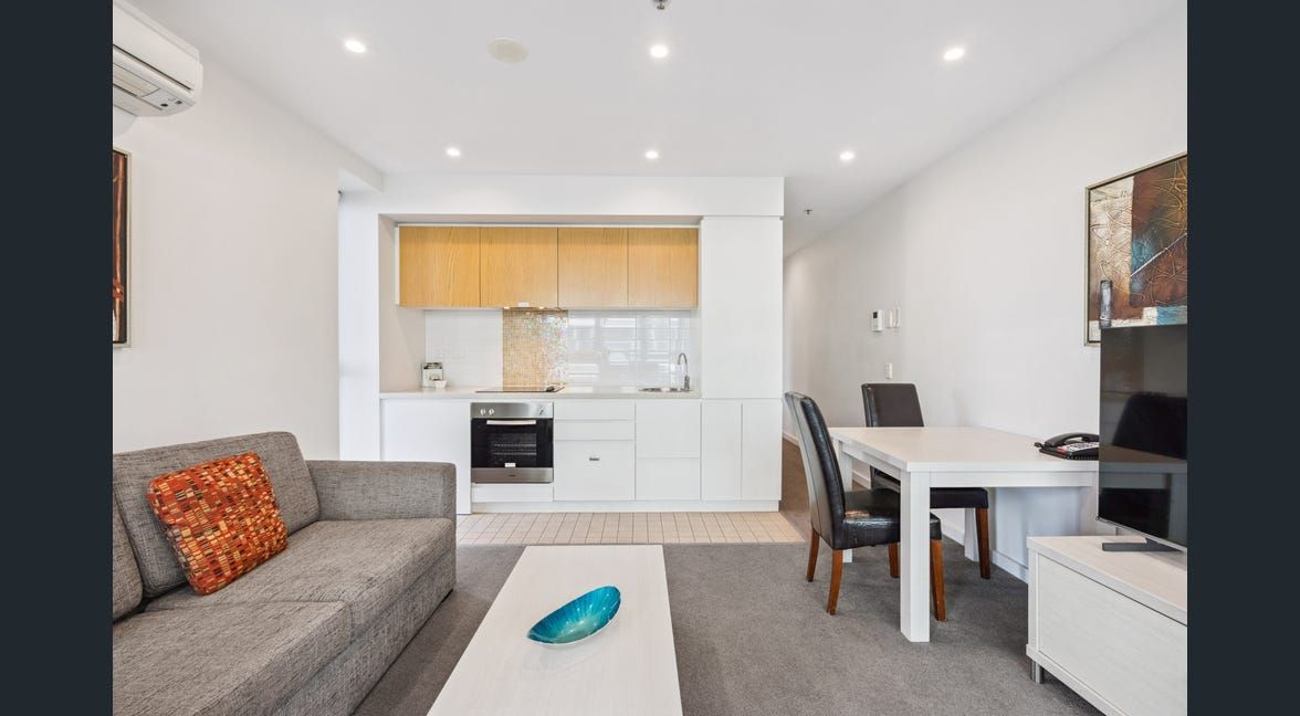 414/10 Balfours Way, Adelaide, SA 5000