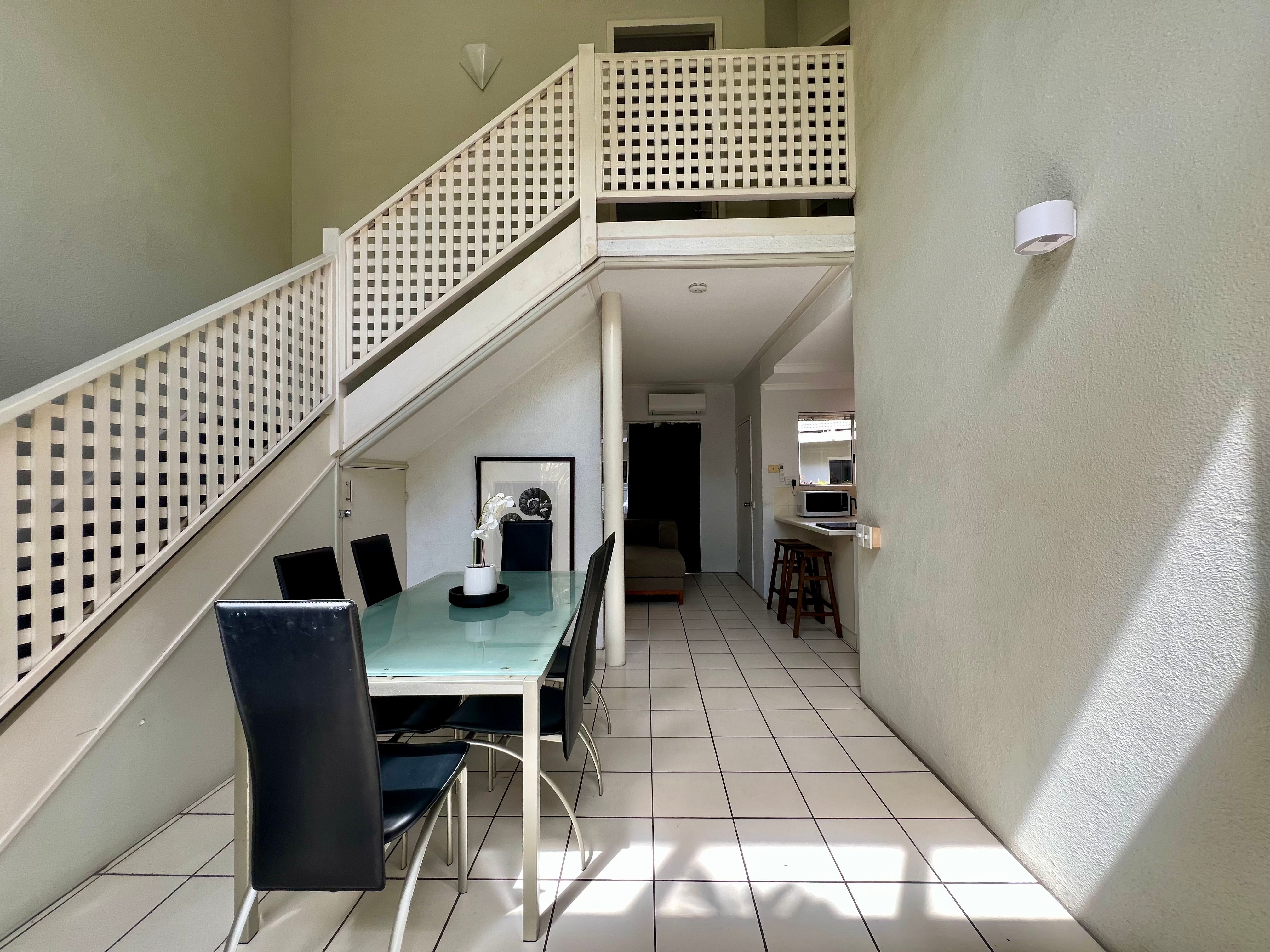 19/121-137 Port Douglas Road, Port Douglas, QLD 4877