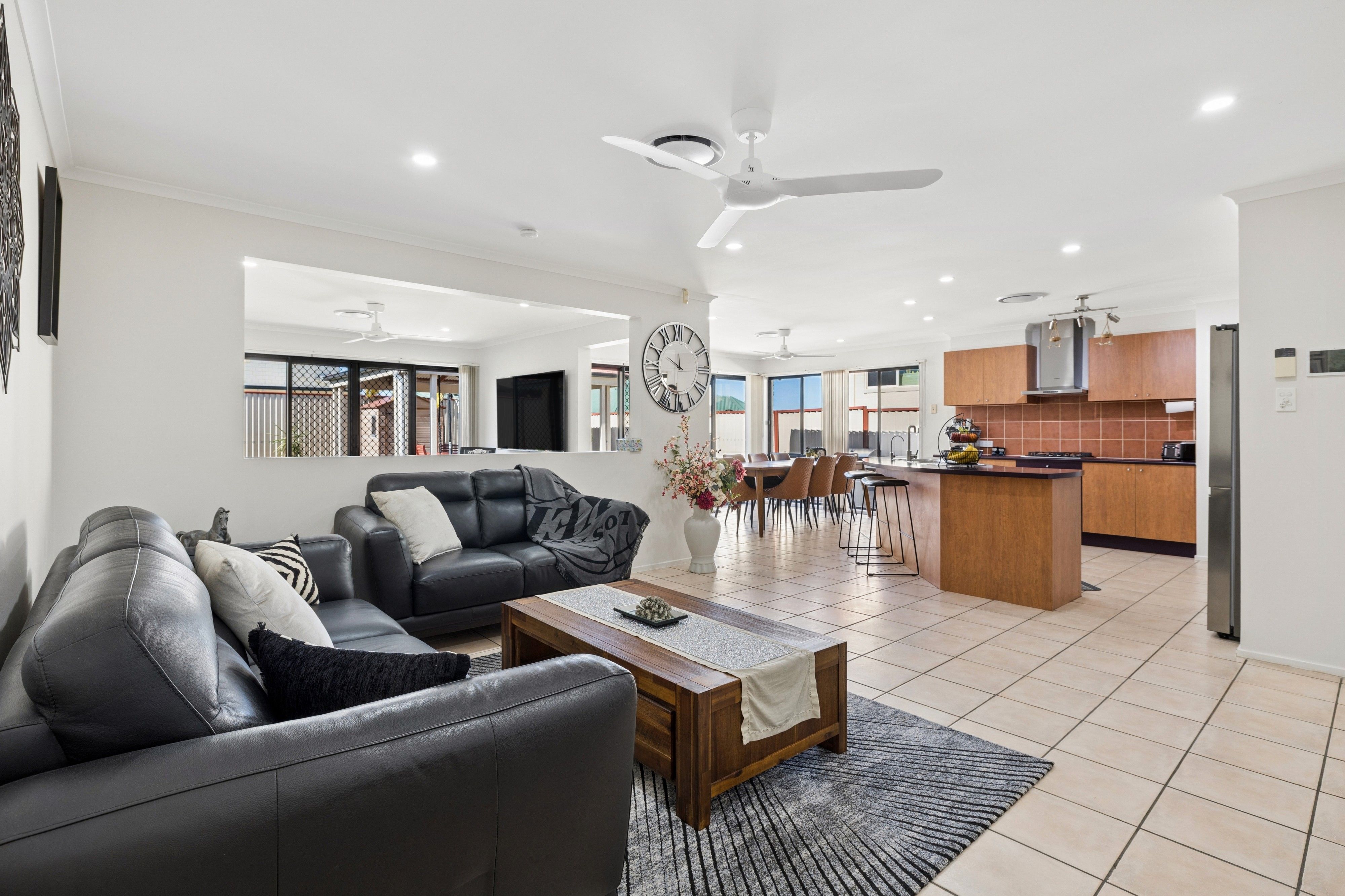 55 Silvester Street — photo 7 of 25