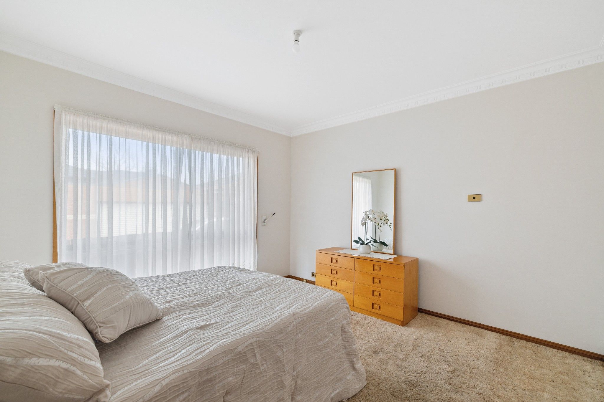 8 Cooper Street — photo 12 of 20
