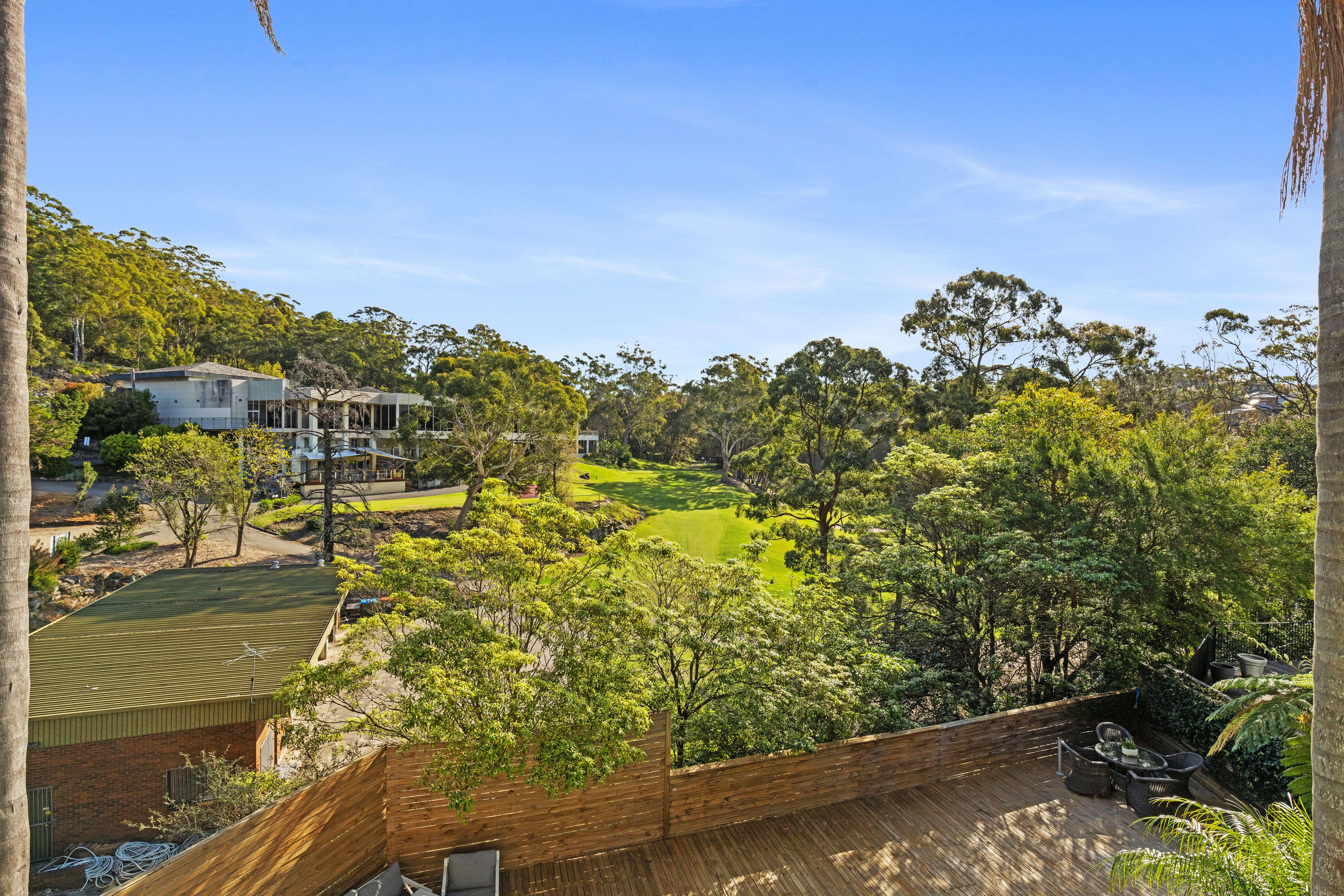 95 The Esplanade, Sylvania, NSW 2224