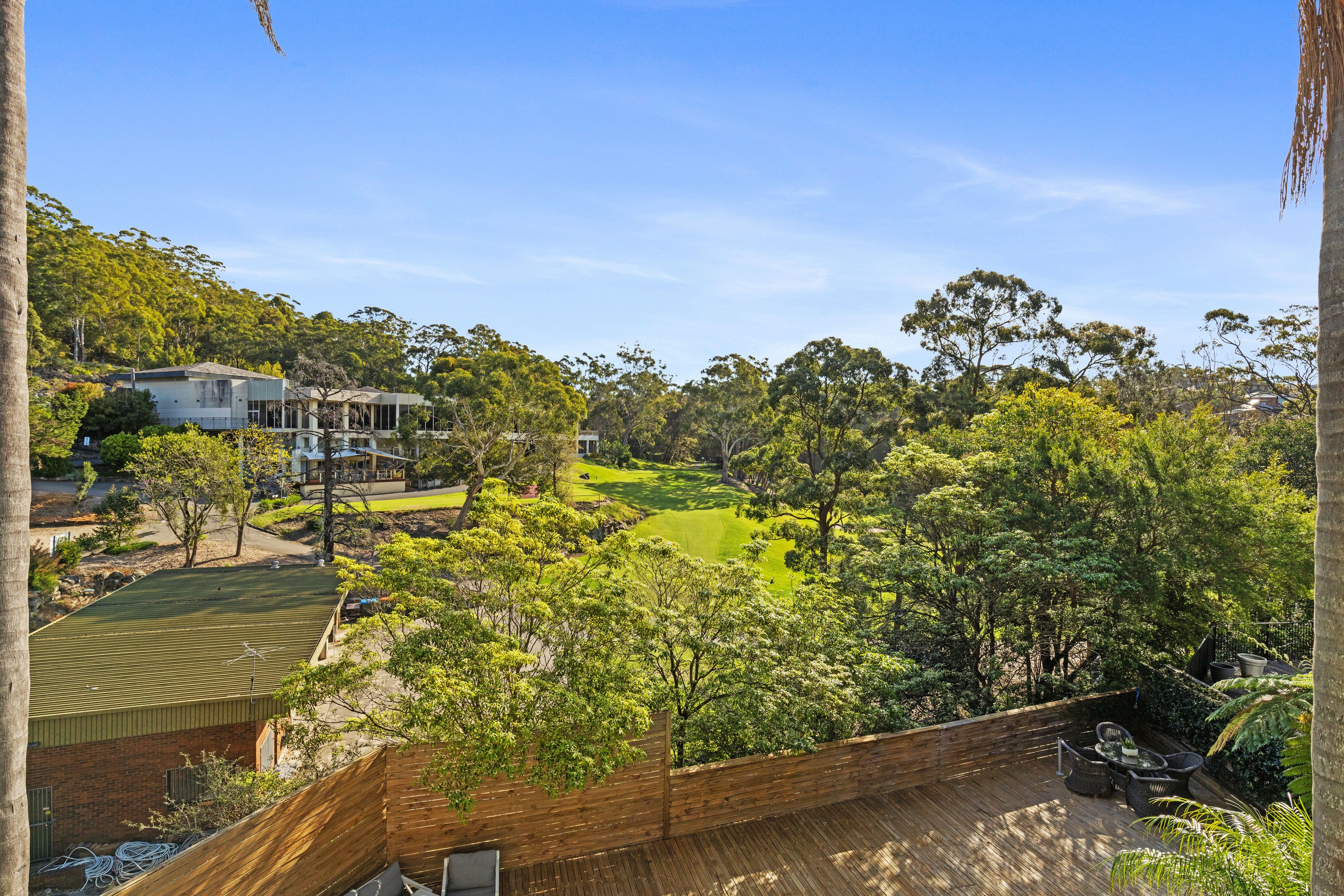95 The Esplanade, Sylvania, NSW 2224