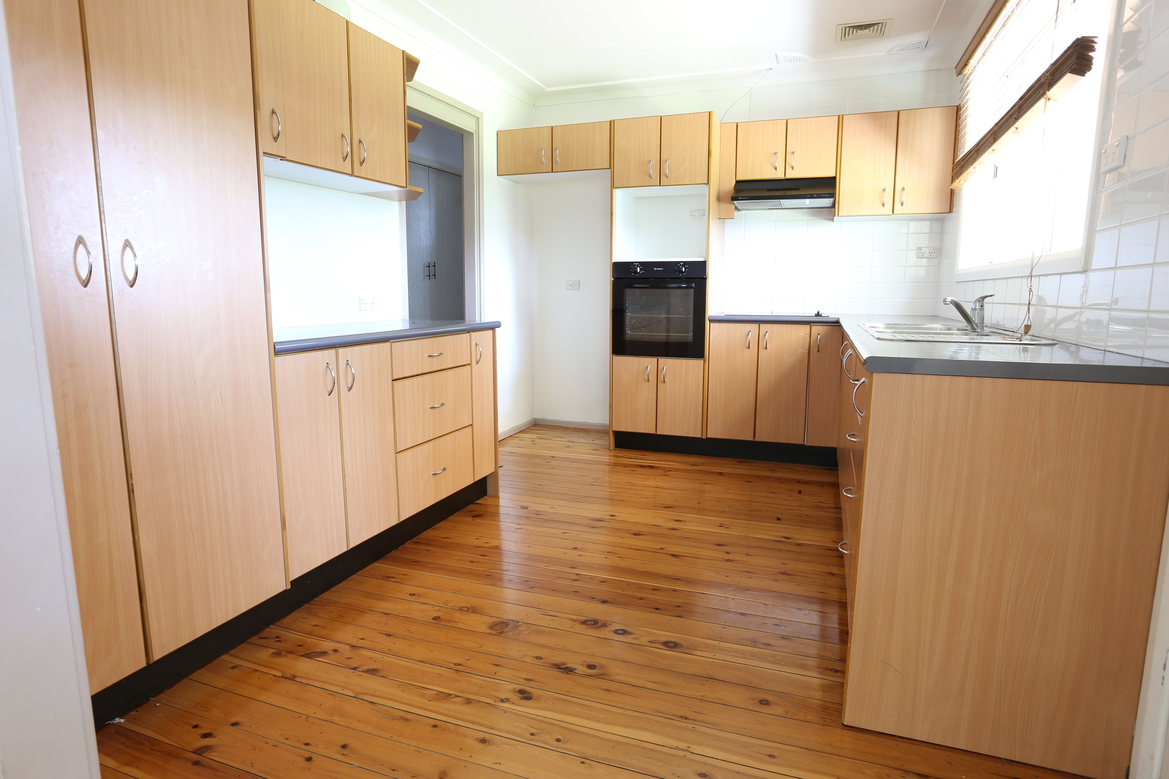 77 Glebe Place, Penrith, NSW 2750