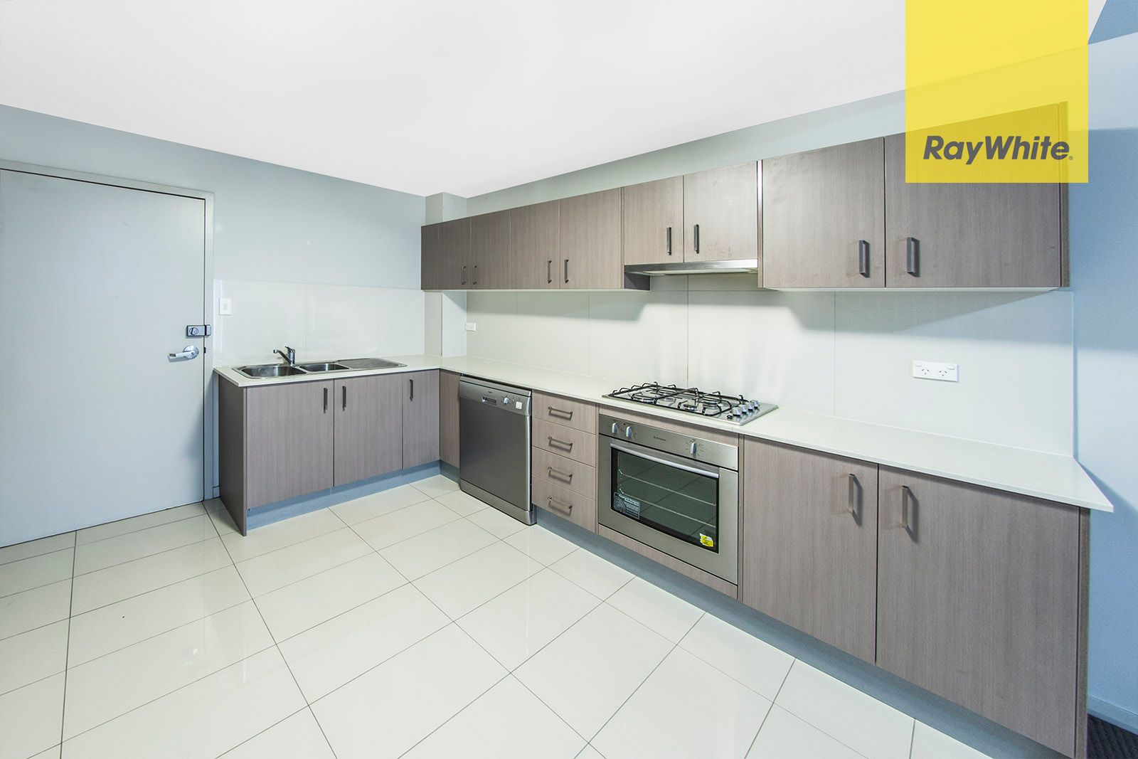 26/21-23 Grose Street, Parramatta, NSW 2150
