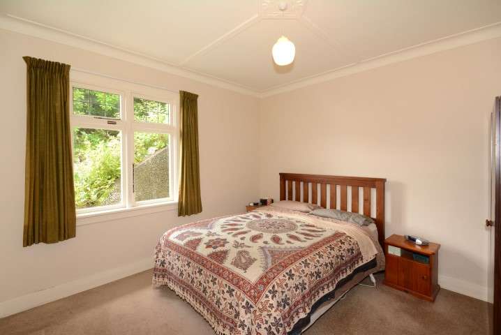 37 Scarba Street photo 7