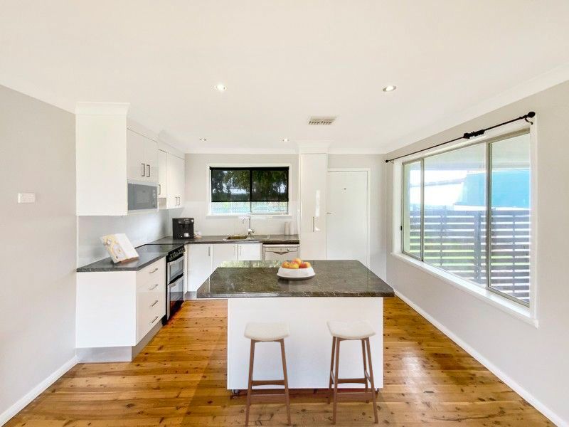 42 McDonnell Street, Forbes, NSW 2871