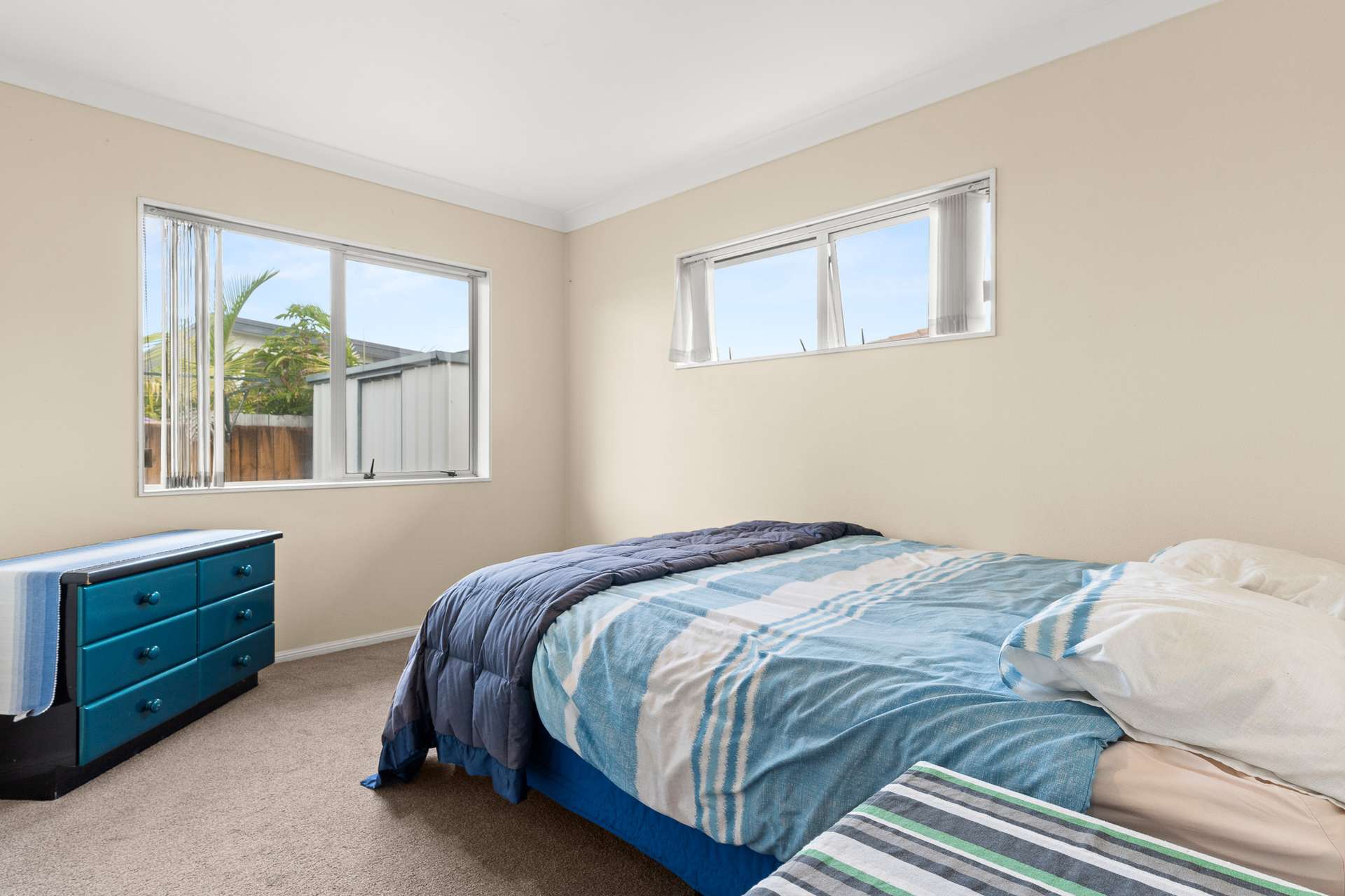 21 Sandhurst Drive photo 10