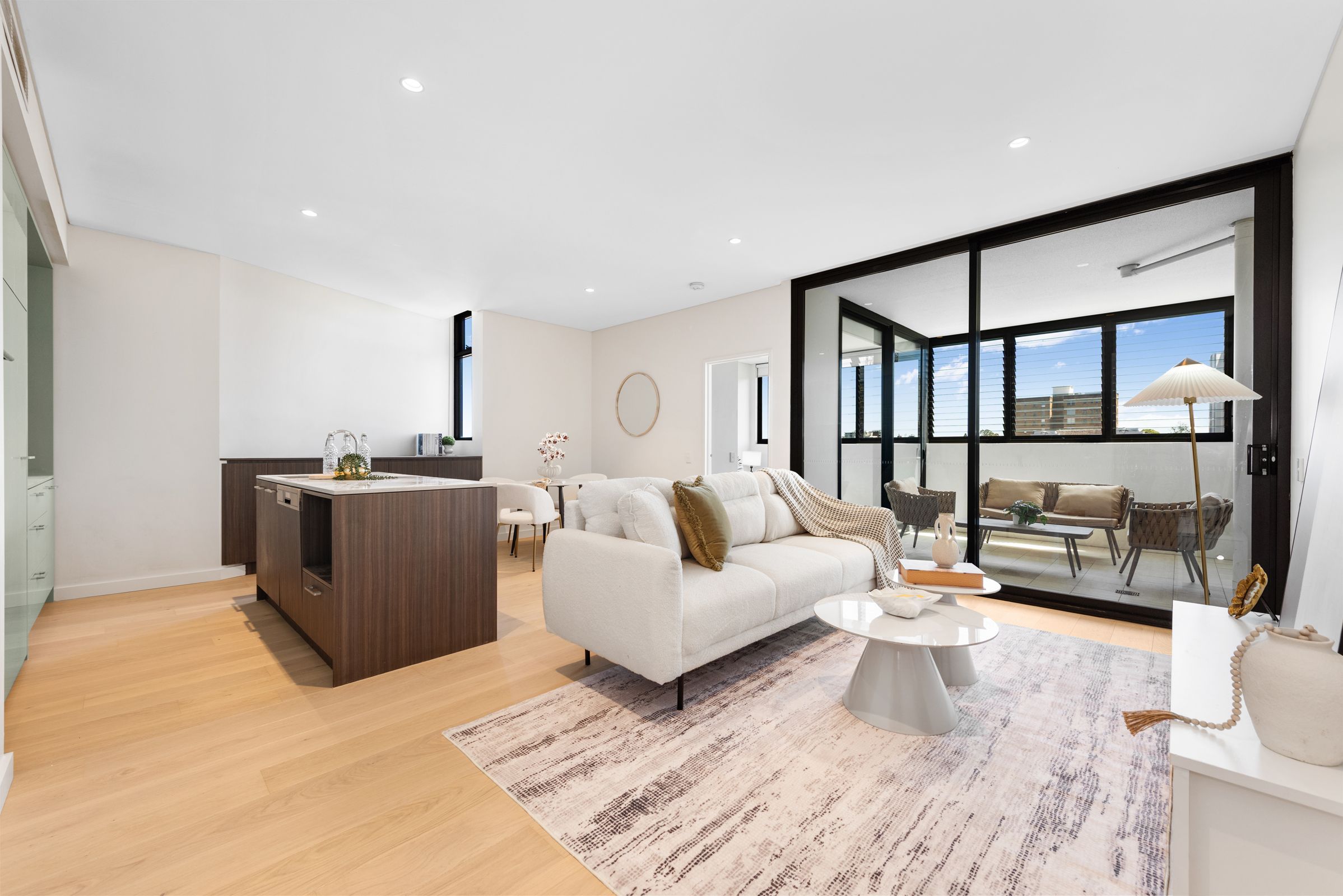 9-13 Parnell Street , Strathfield NSW 2135