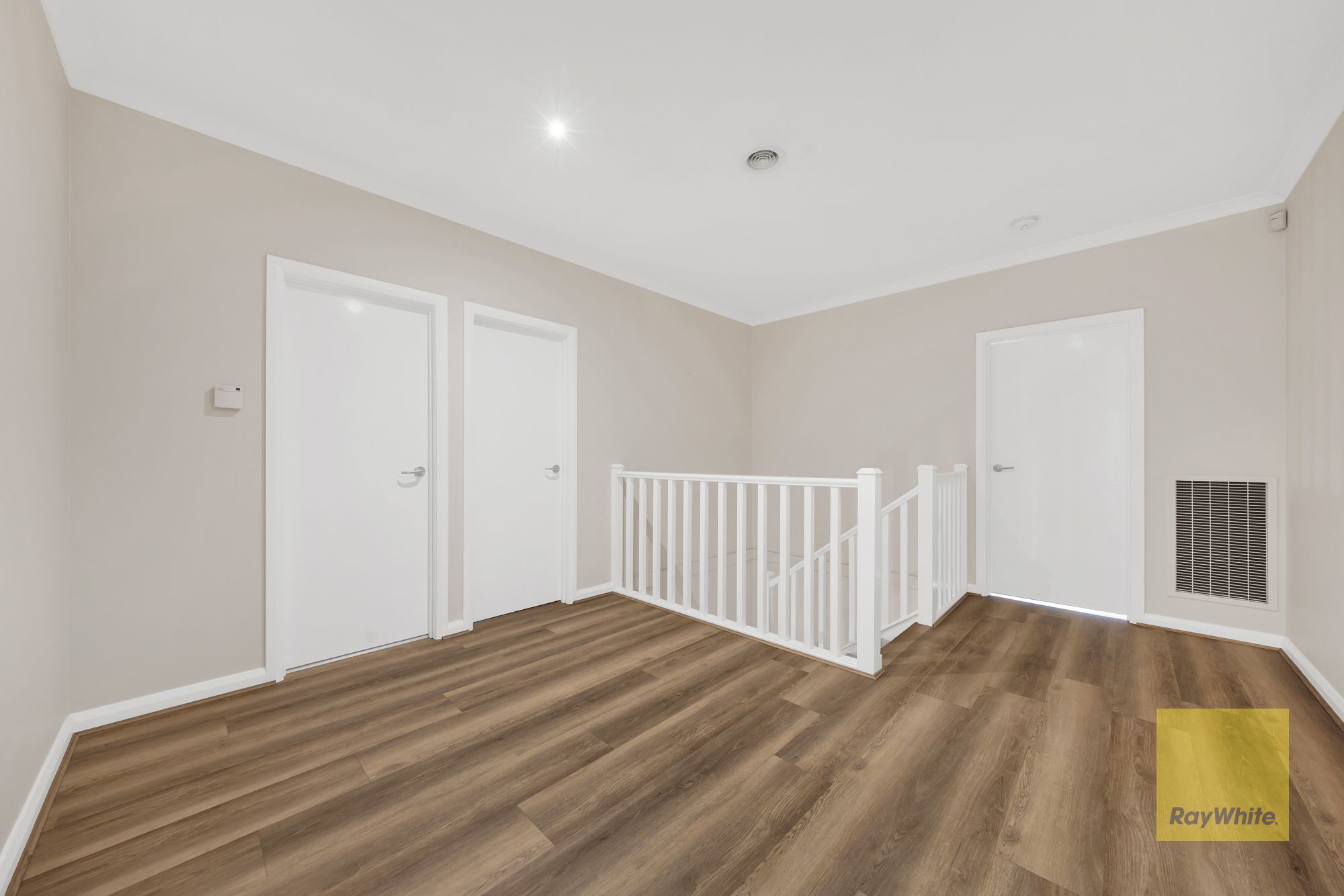 2/40 Forrest Street — photo 13 of 21