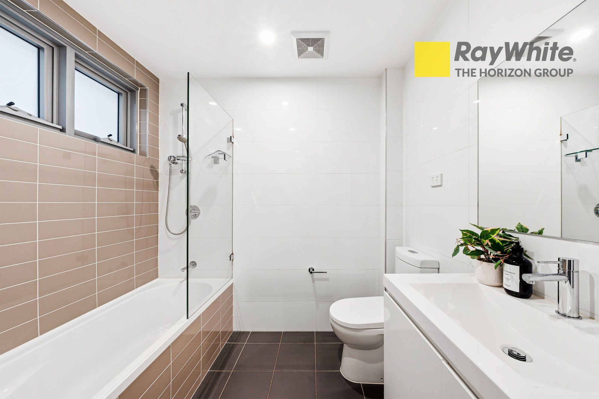 20/280-284 Burwood Road — photo 10 of 15