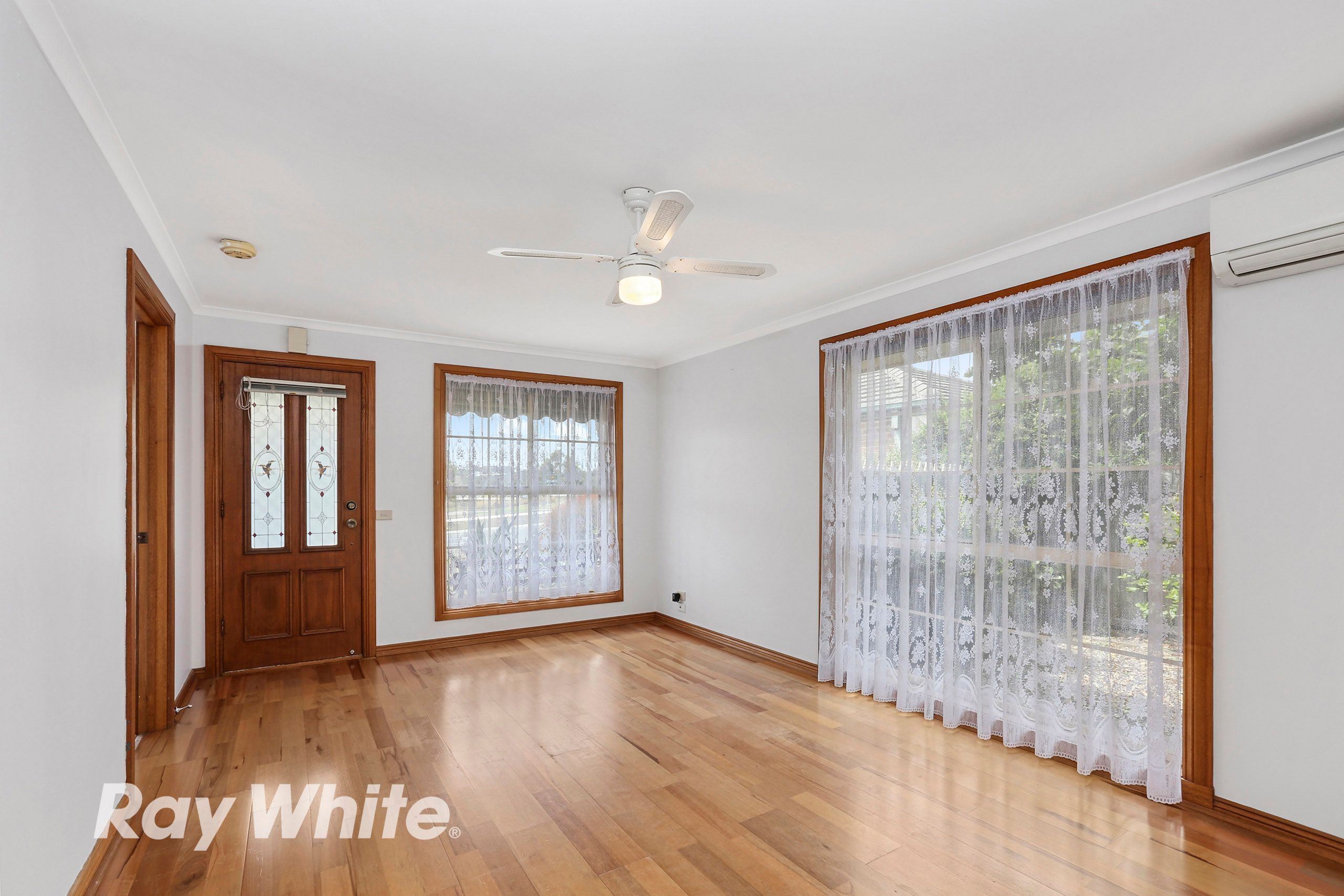 7 Meadowvale Drive, Grovedale, VIC 3216