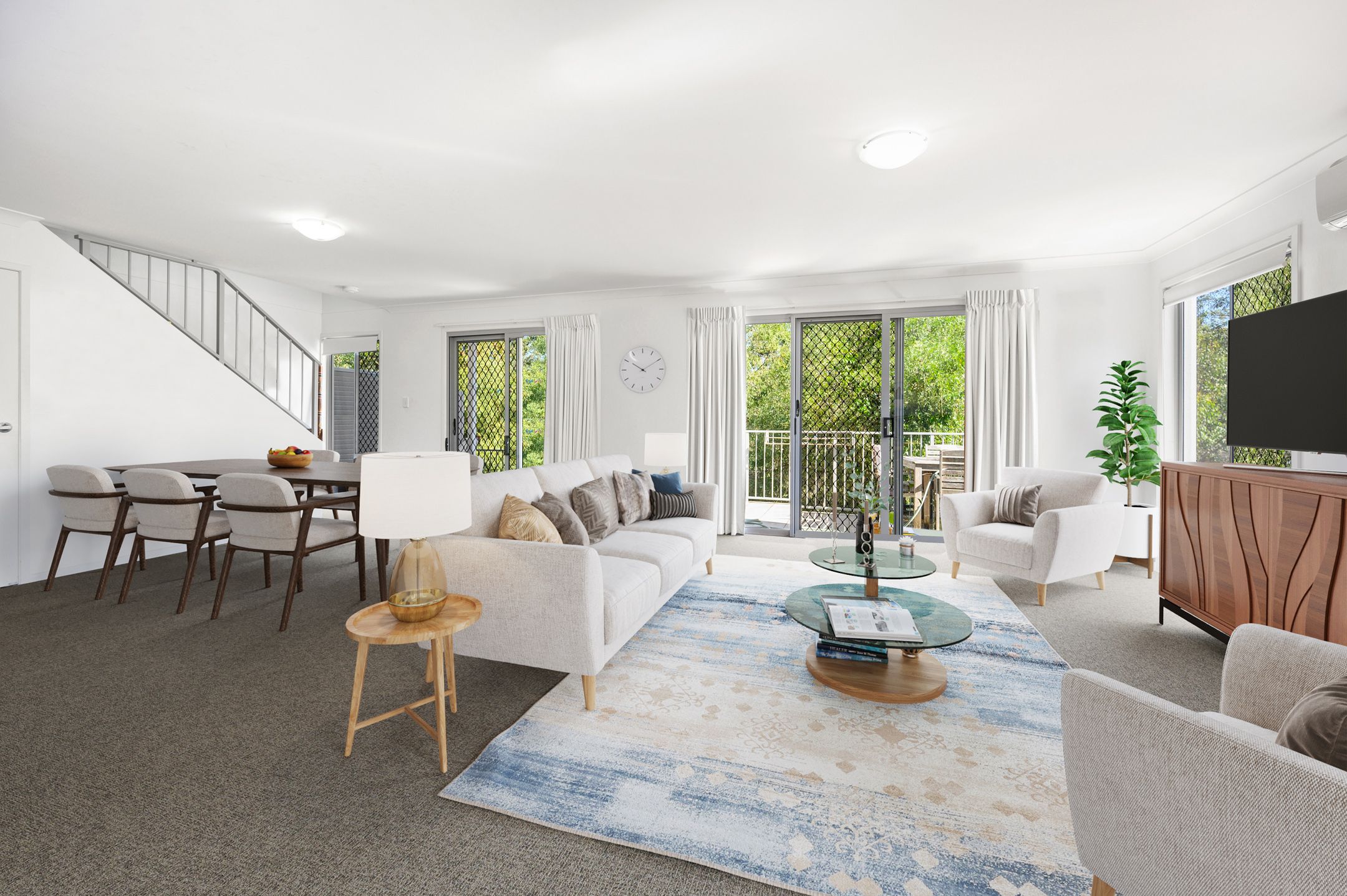 18/111 Mcauley Parade, Pacific Pines, QLD 4211
