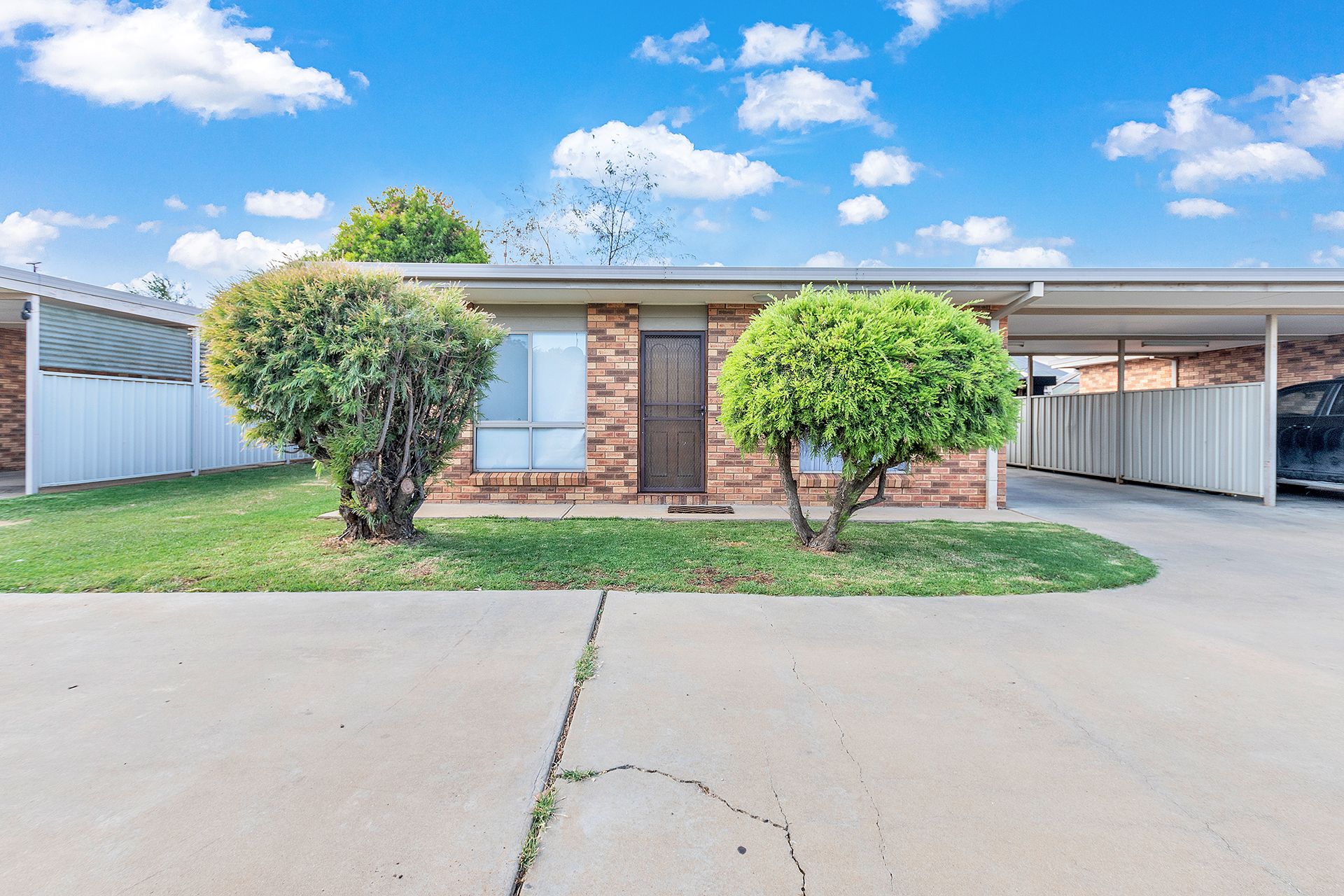 106 Crossen Street, Echuca VIC 3564