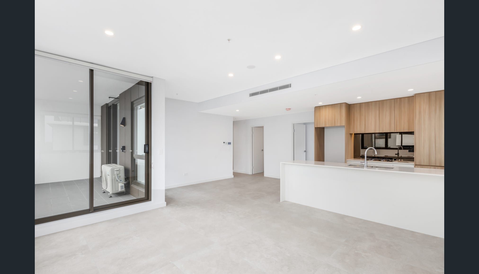 502/12B Carson Lane, St Marys, NSW 2760