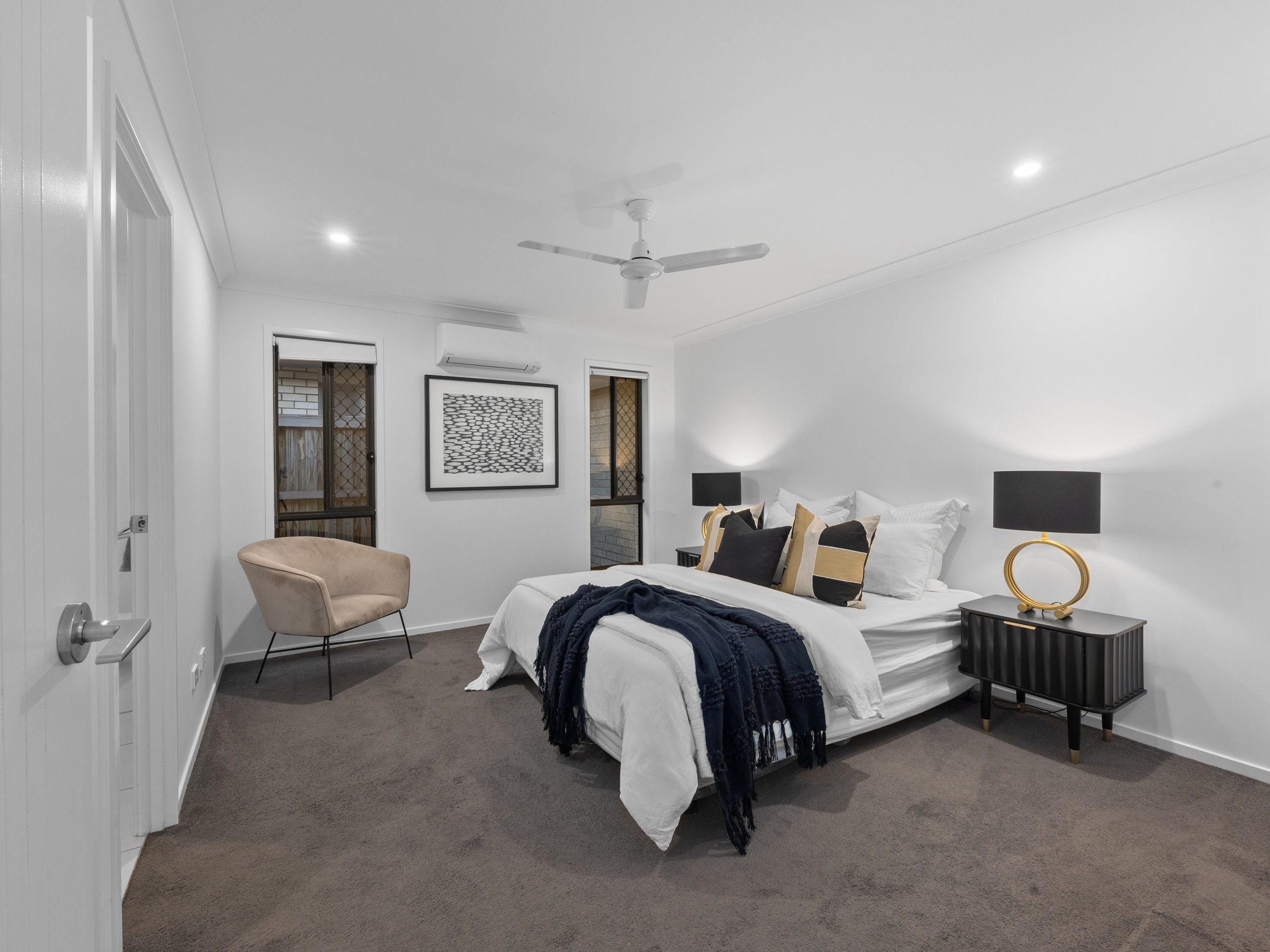 80 Mazeppa Street, South Ripley, QLD 4306