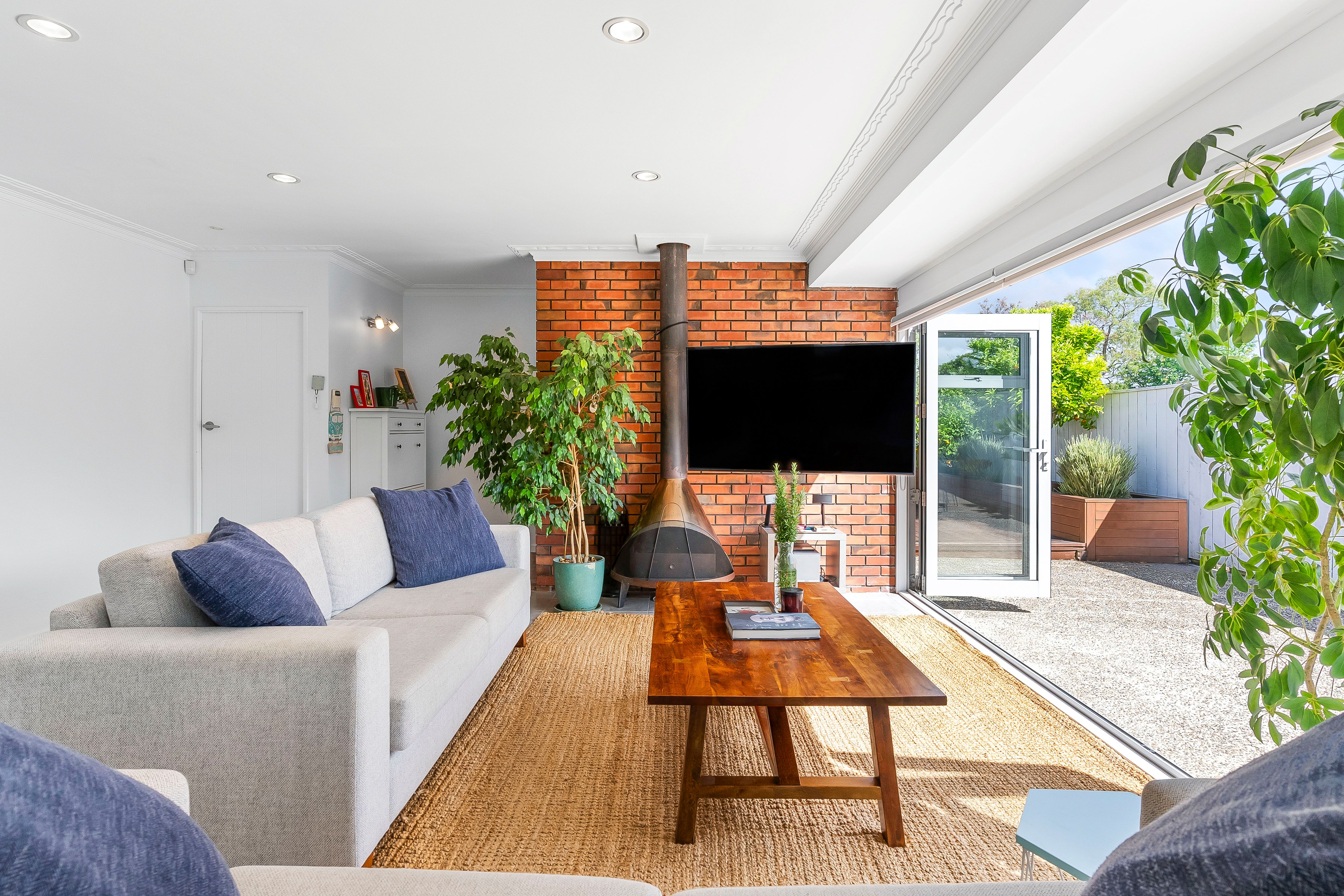 55 Matipo Road, Te Atatu Peninsula, Waitakere City