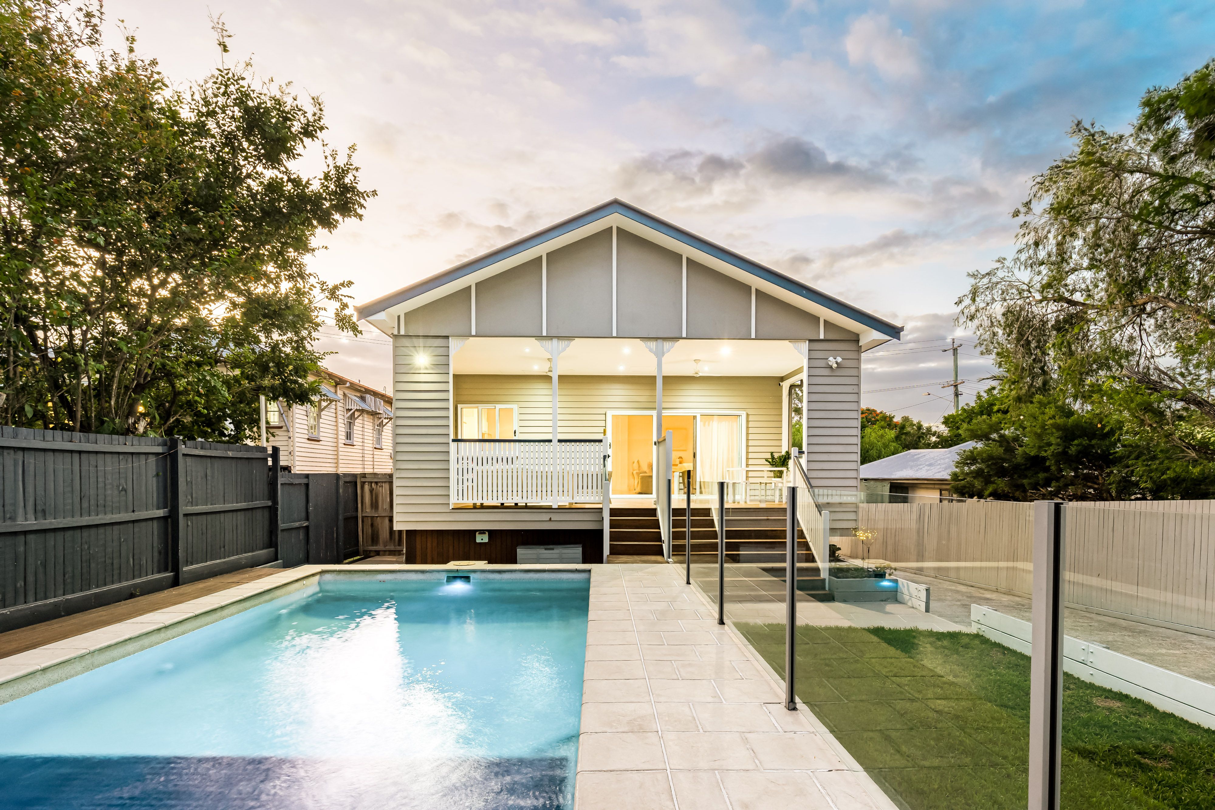 309 Wardell Street, Enoggera QLD 4051