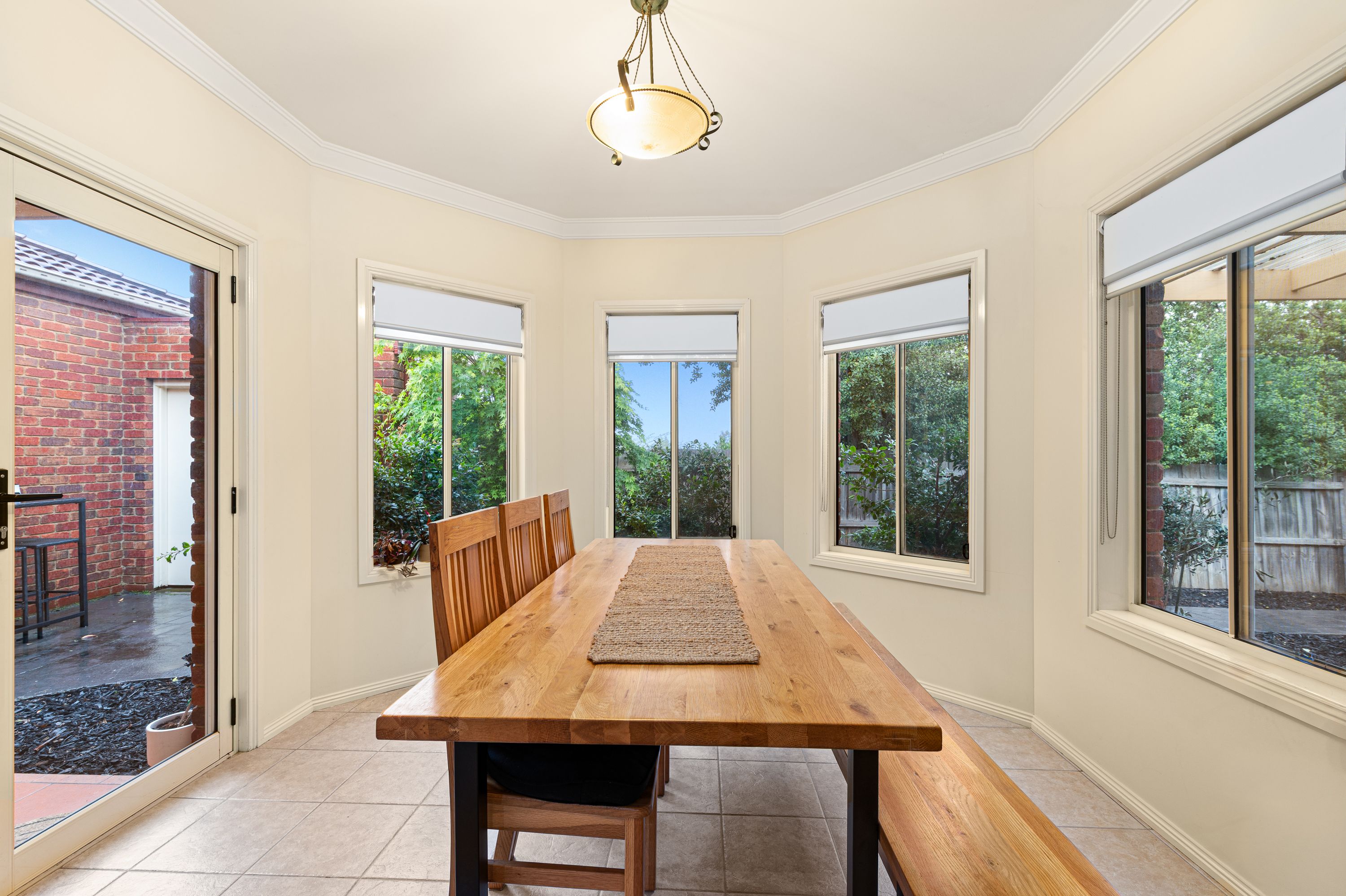 3 Shapiro Rise — photo 7 of 18