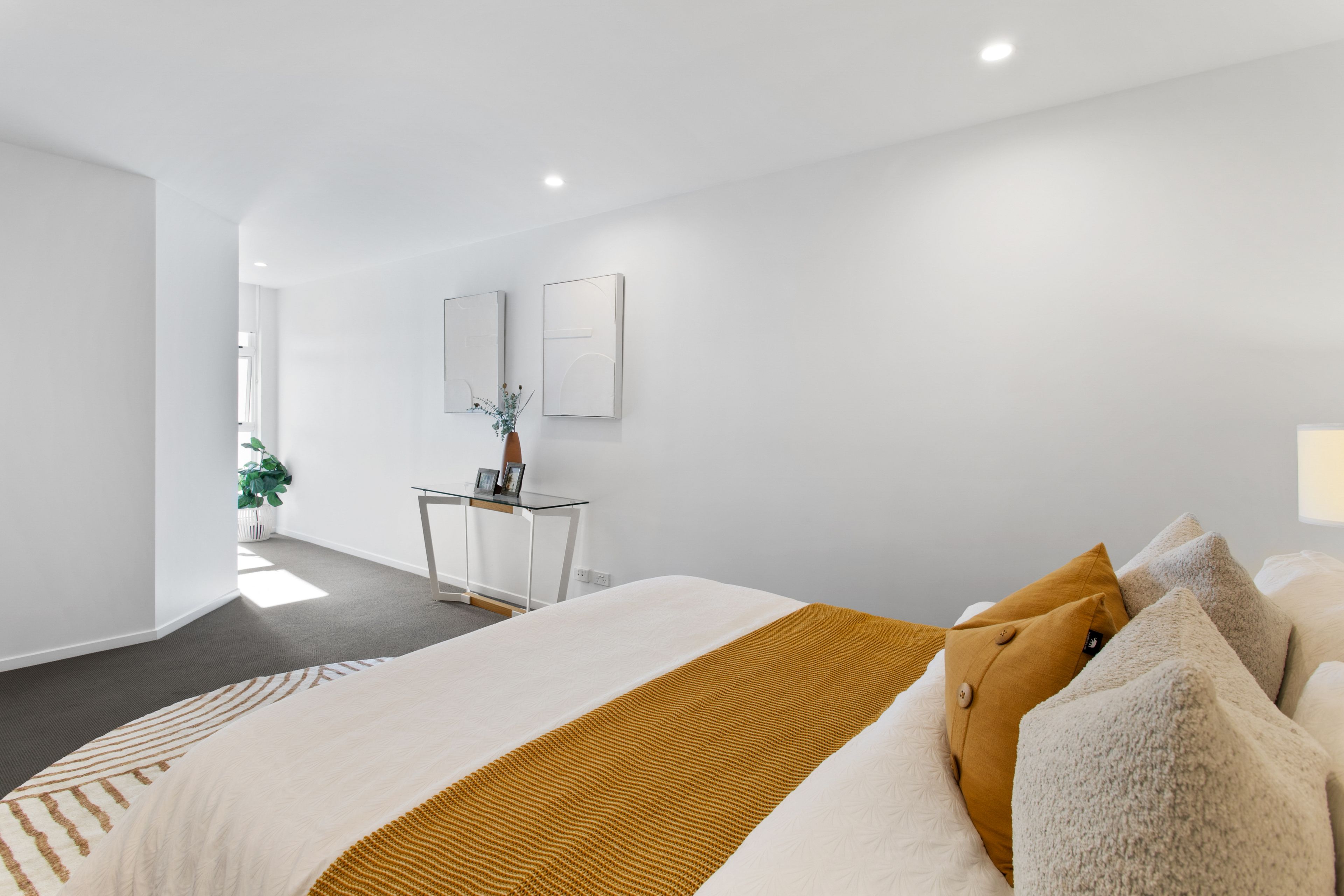 608/81 Sutton Street — photo 9 of 19