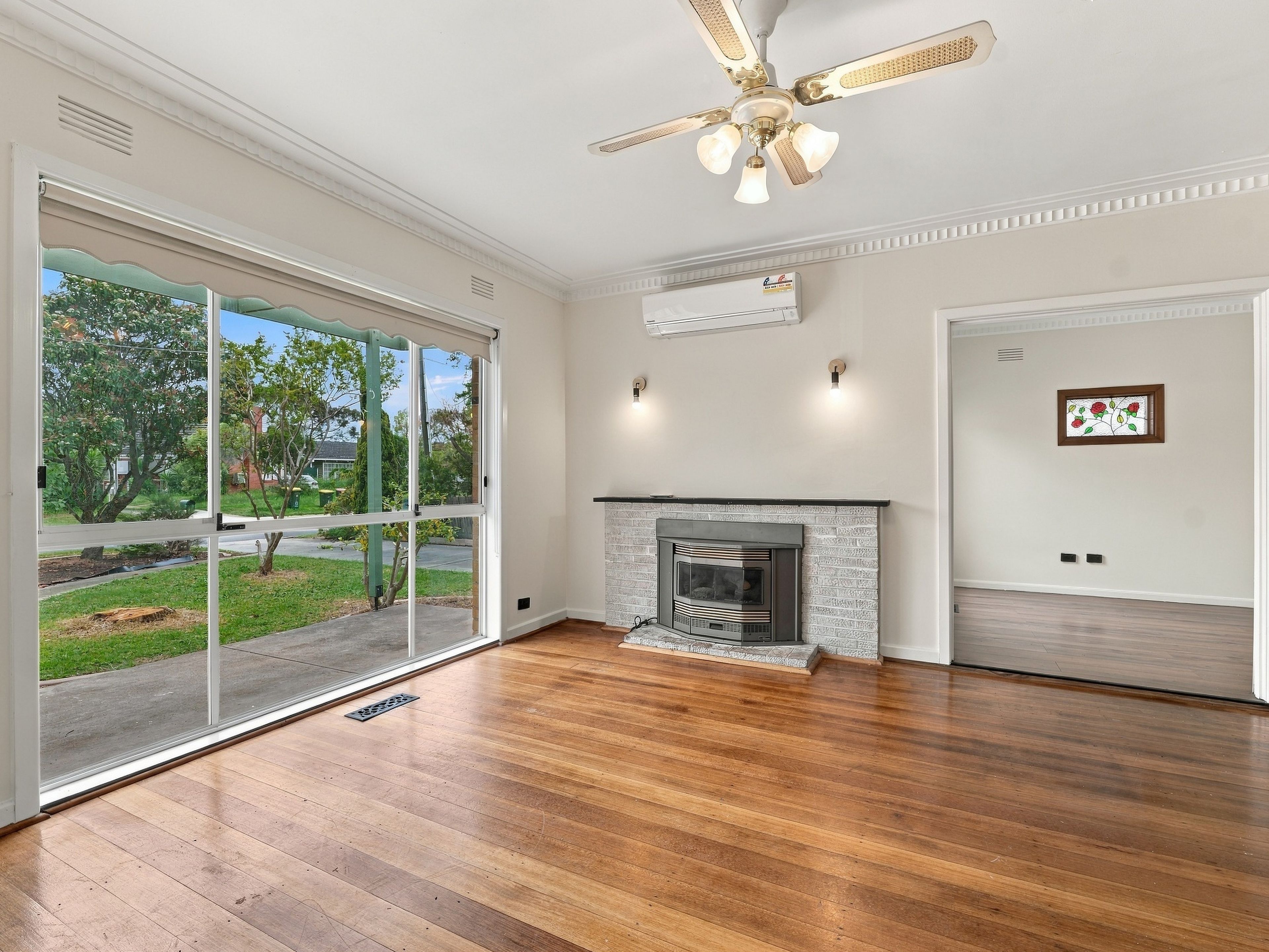 9 Thompson Court — photo 4 of 30
