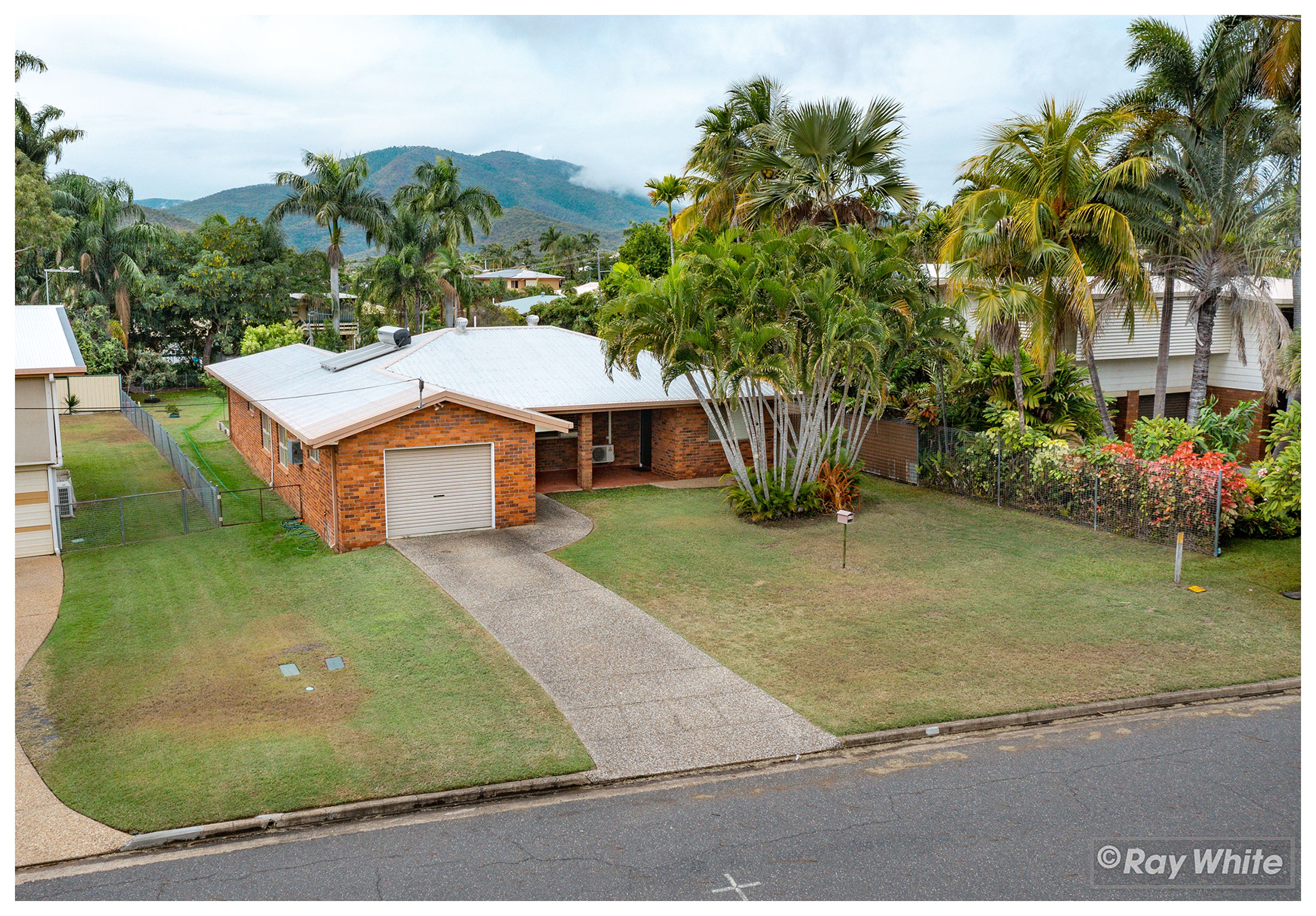 24 Potts Street — photo 15 of 15
