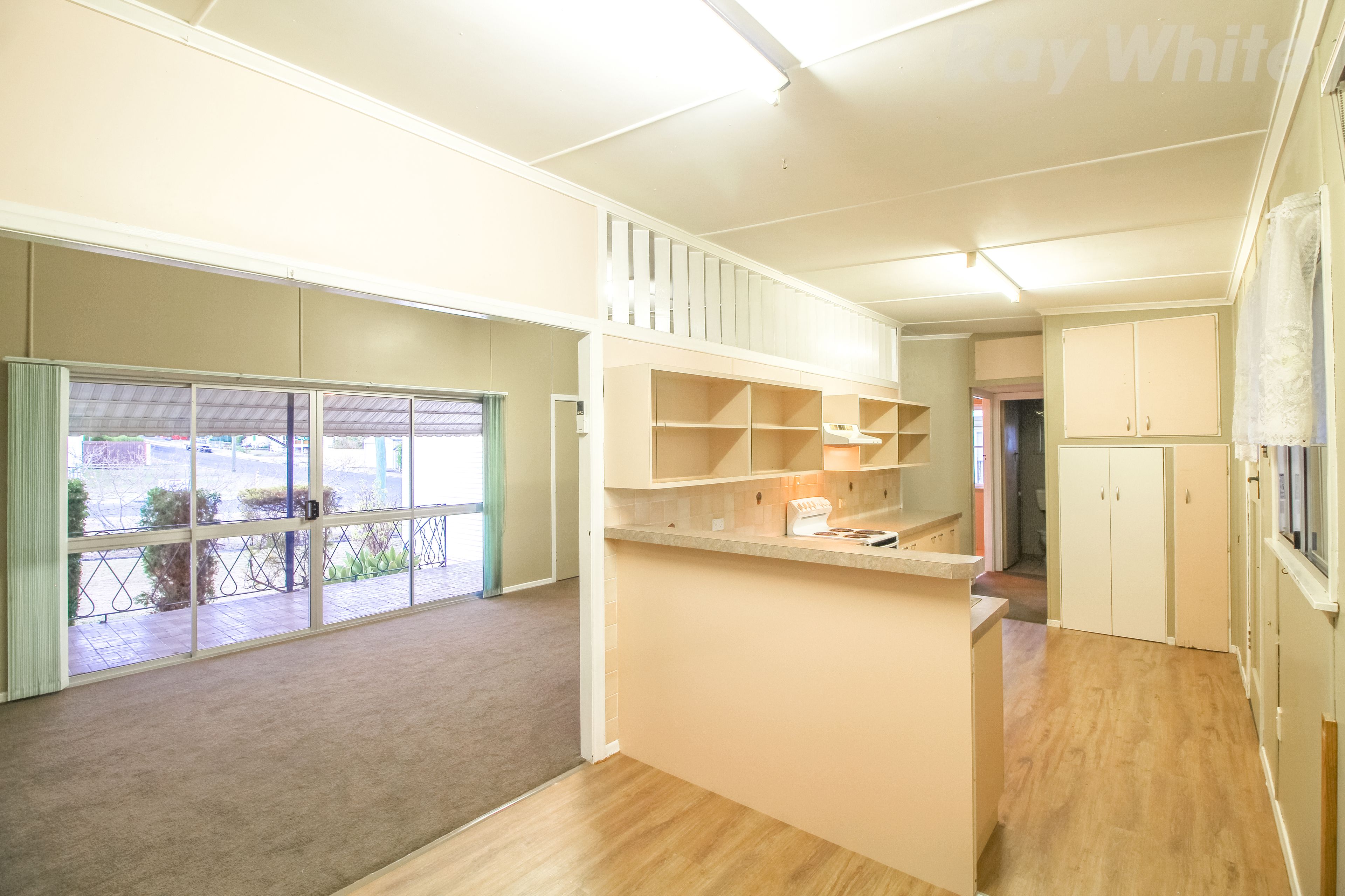 11 Gomer Street, Booval, QLD 4304