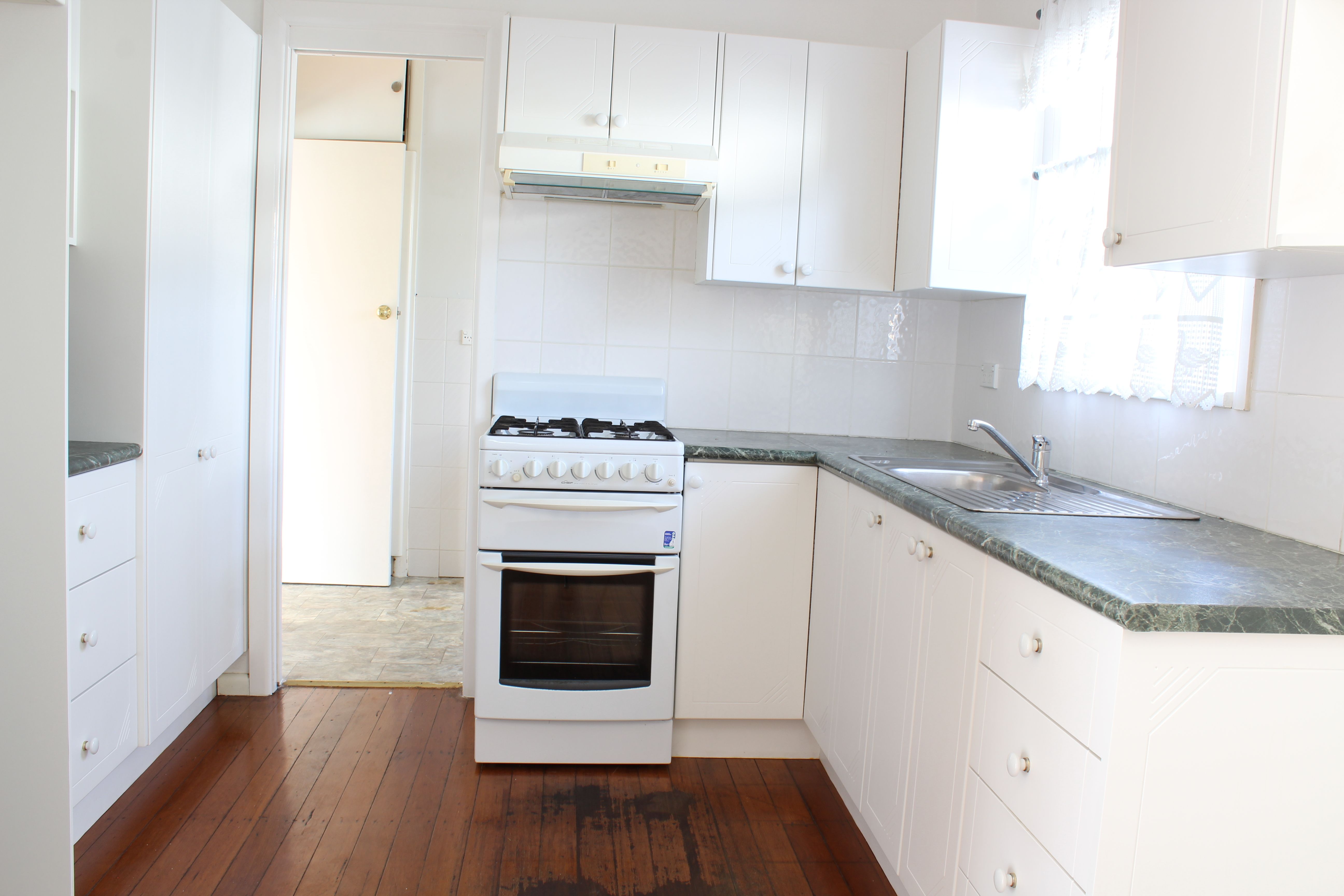 14 Burdett Crescent, Blacktown, NSW 2148