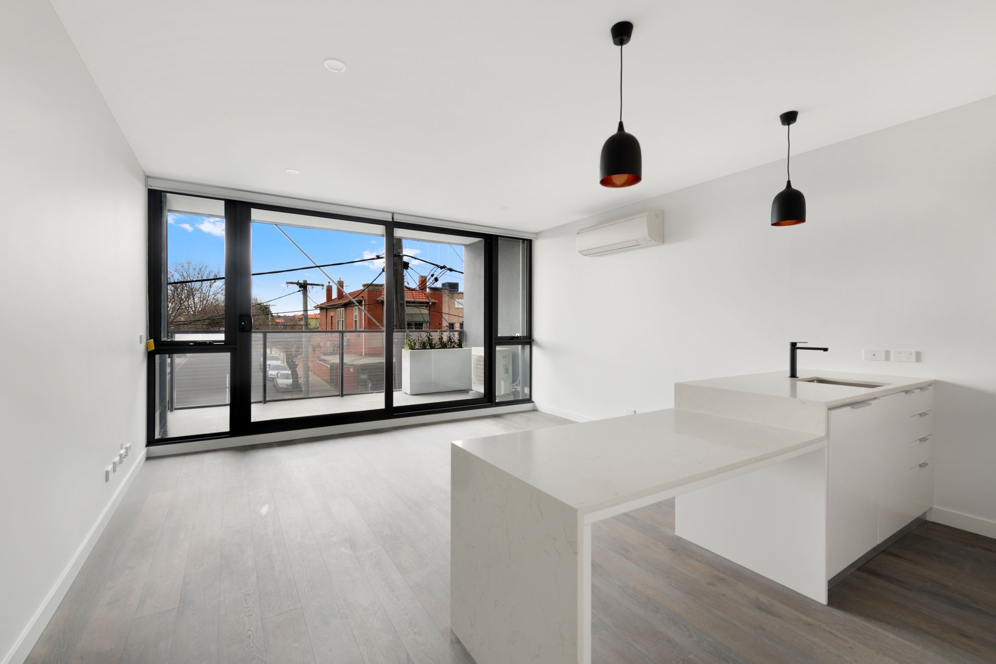 109/67b Poath Road, Murrumbeena, VIC 3163