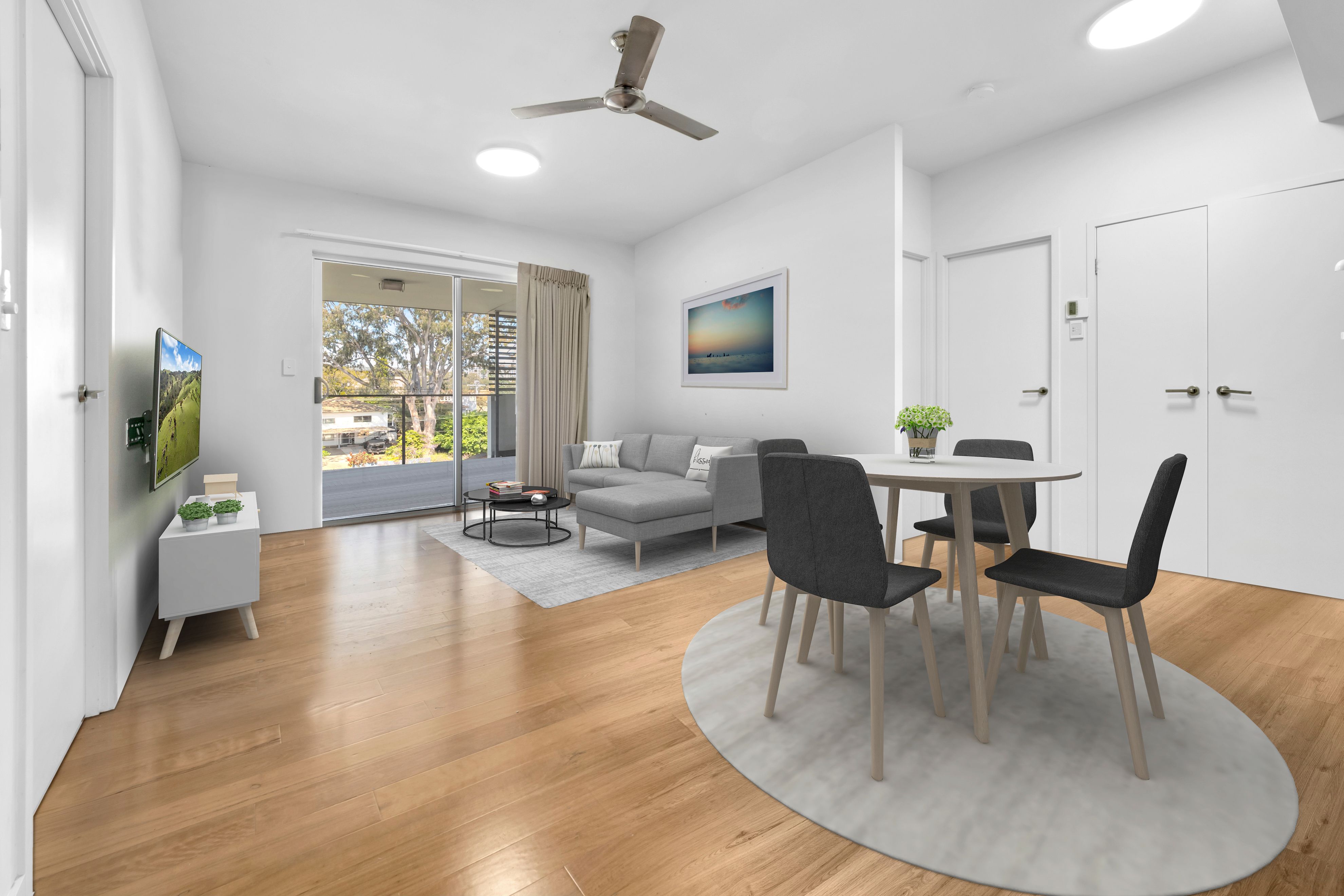 18 Gailey Road, St Lucia QLD 4067