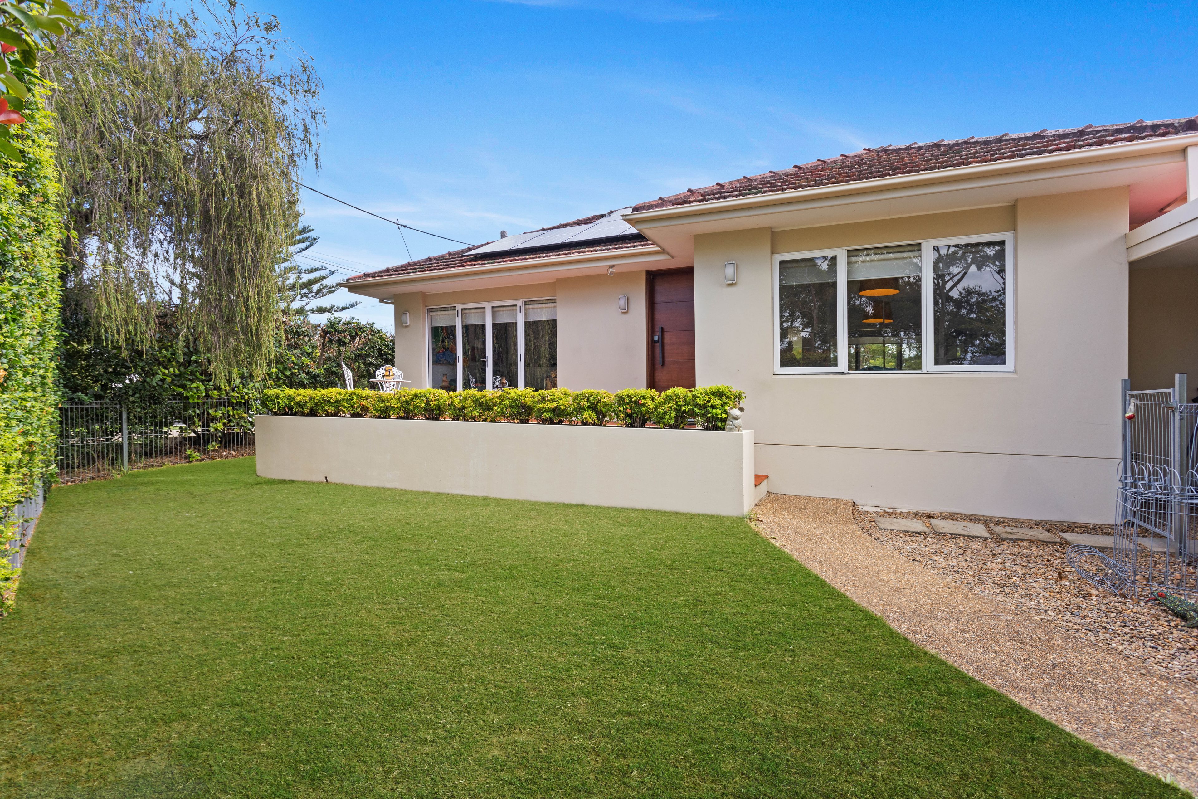 7 Holt Road, Sylvania NSW 2224