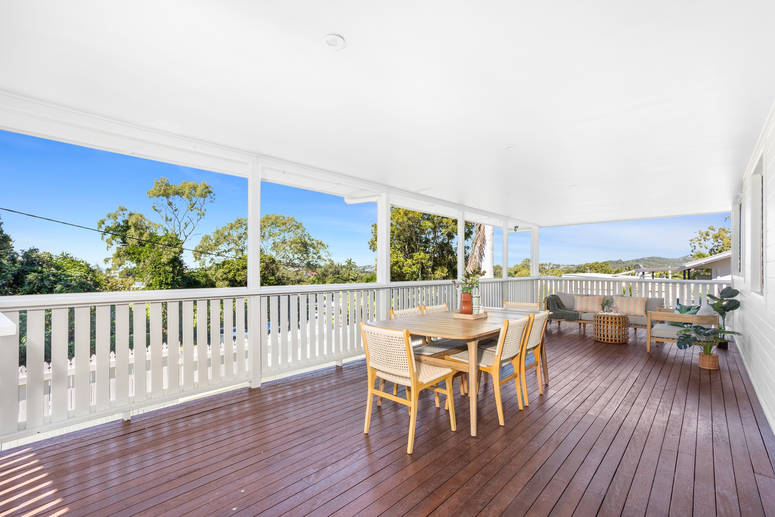 34 Tucker Street, Yeppoon, QLD 4703
