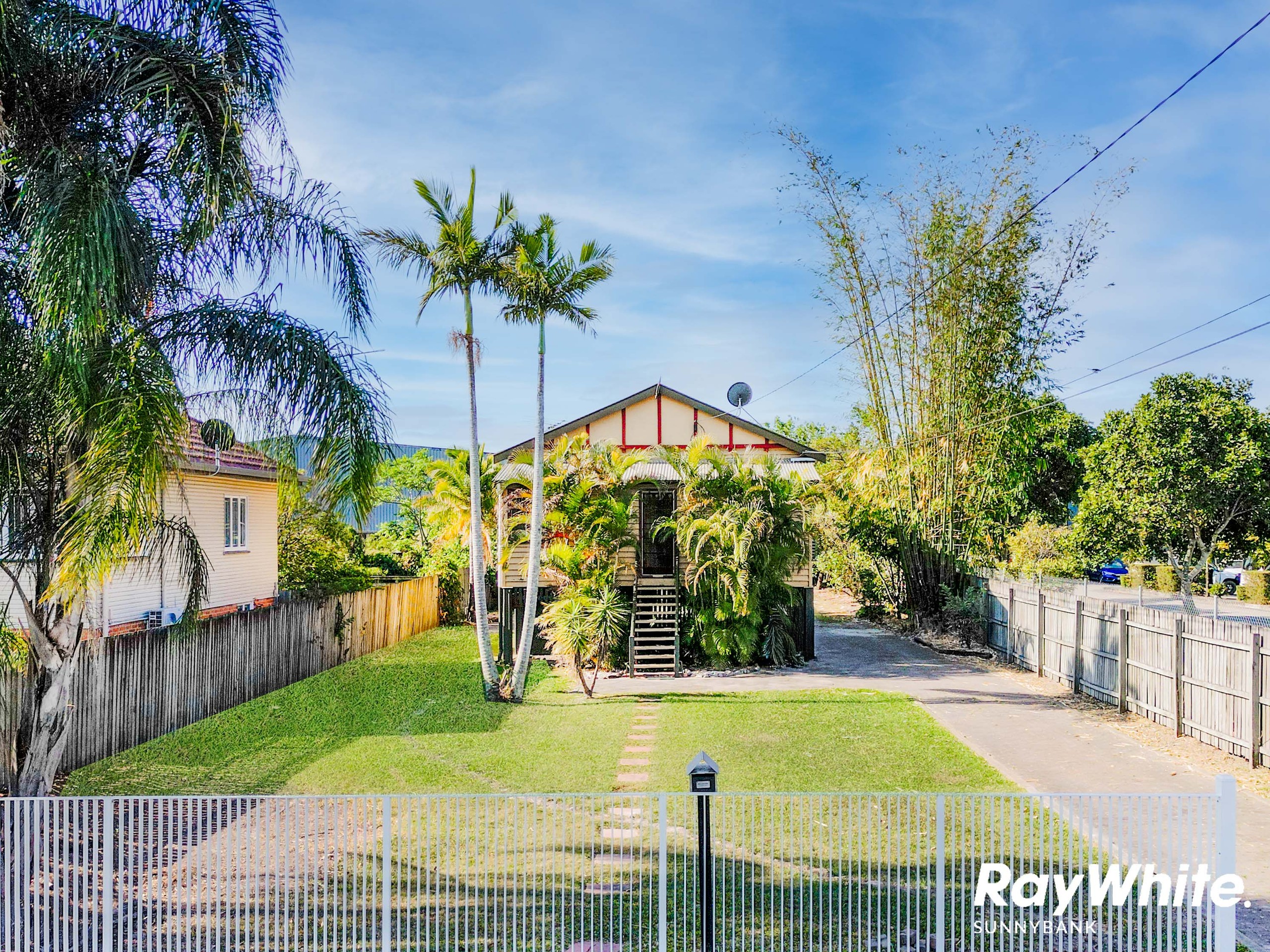 252 Musgrave Road, Coopers Plains, QLD 4108