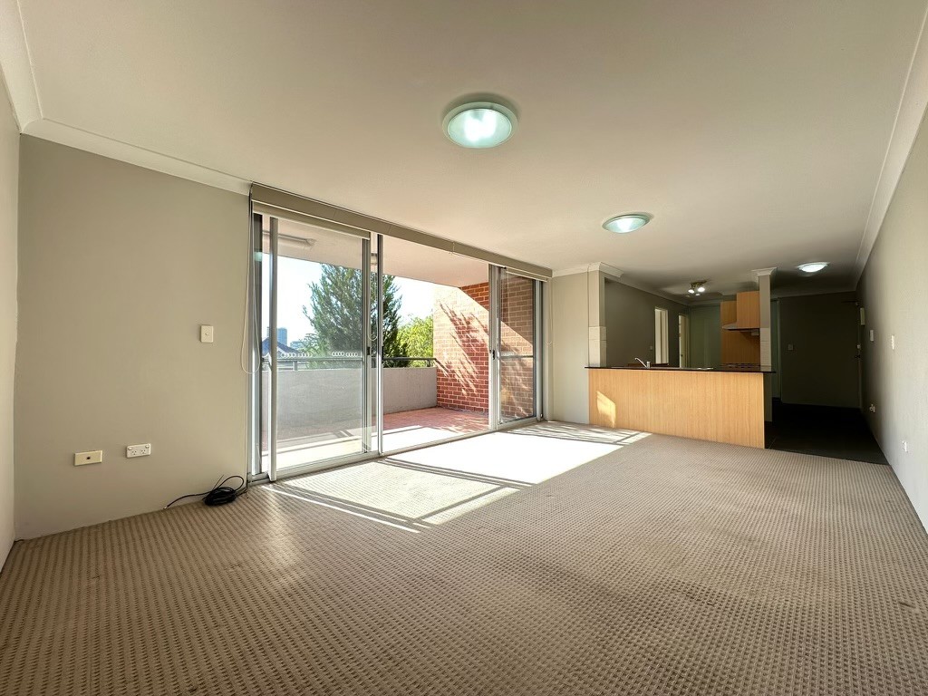 11/3-5 Kensington Road, Kensington, NSW 2033