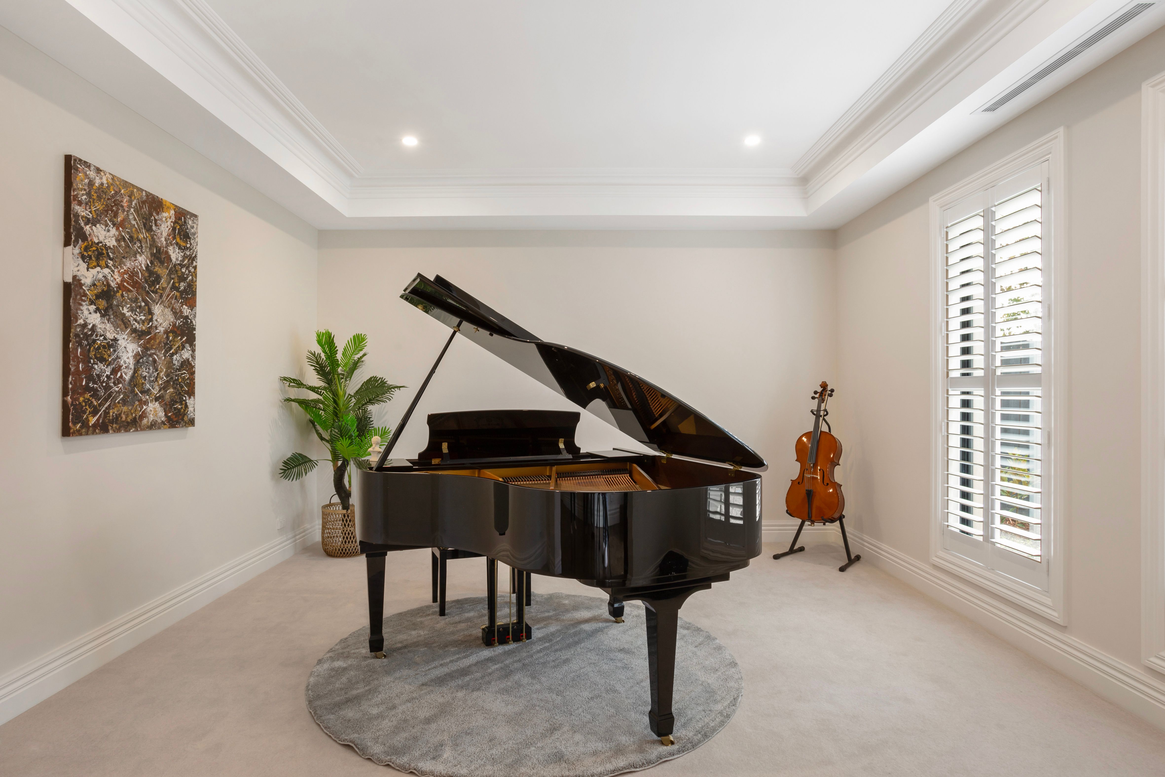 432 Mont Albert Road, Box Hill, VIC 3128