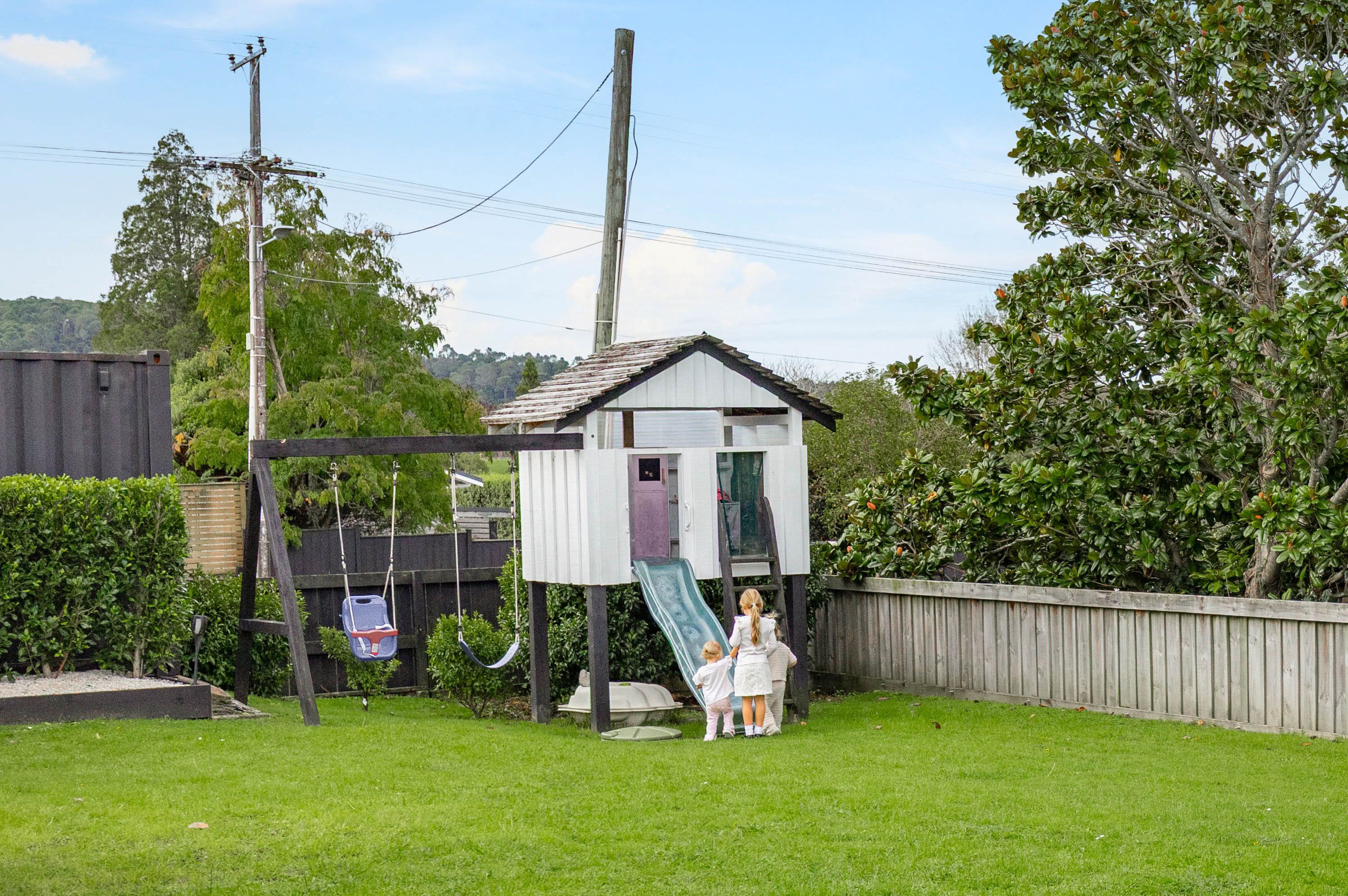 24 Maude Street, Riverhead, Rodney