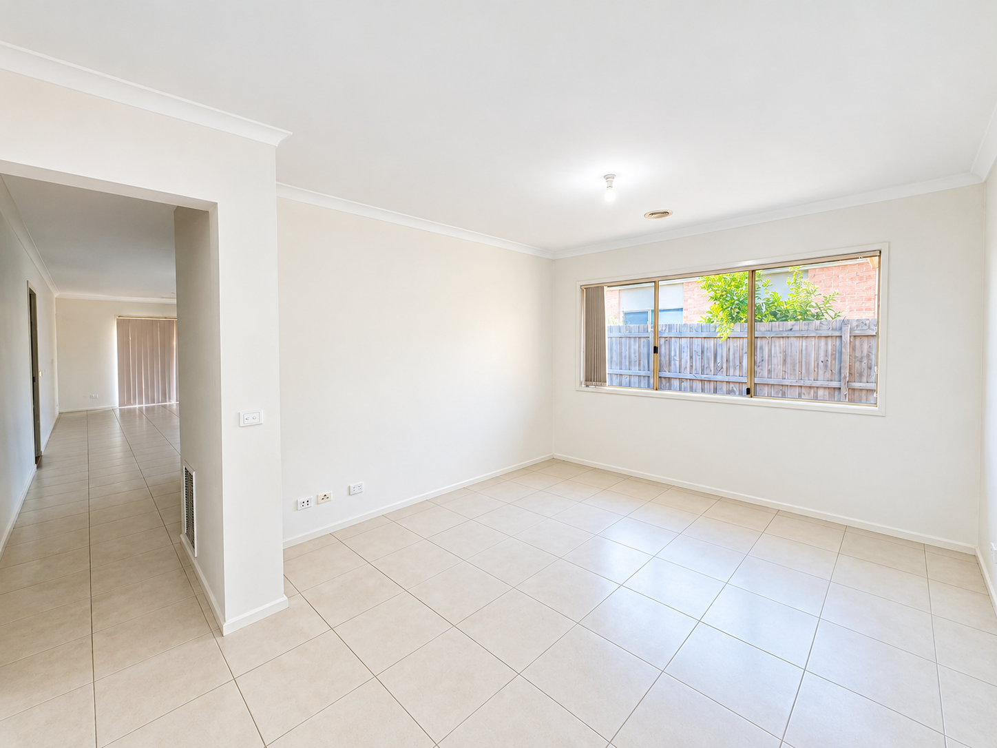 17 Kilwarrie Street — photo 6 of 13