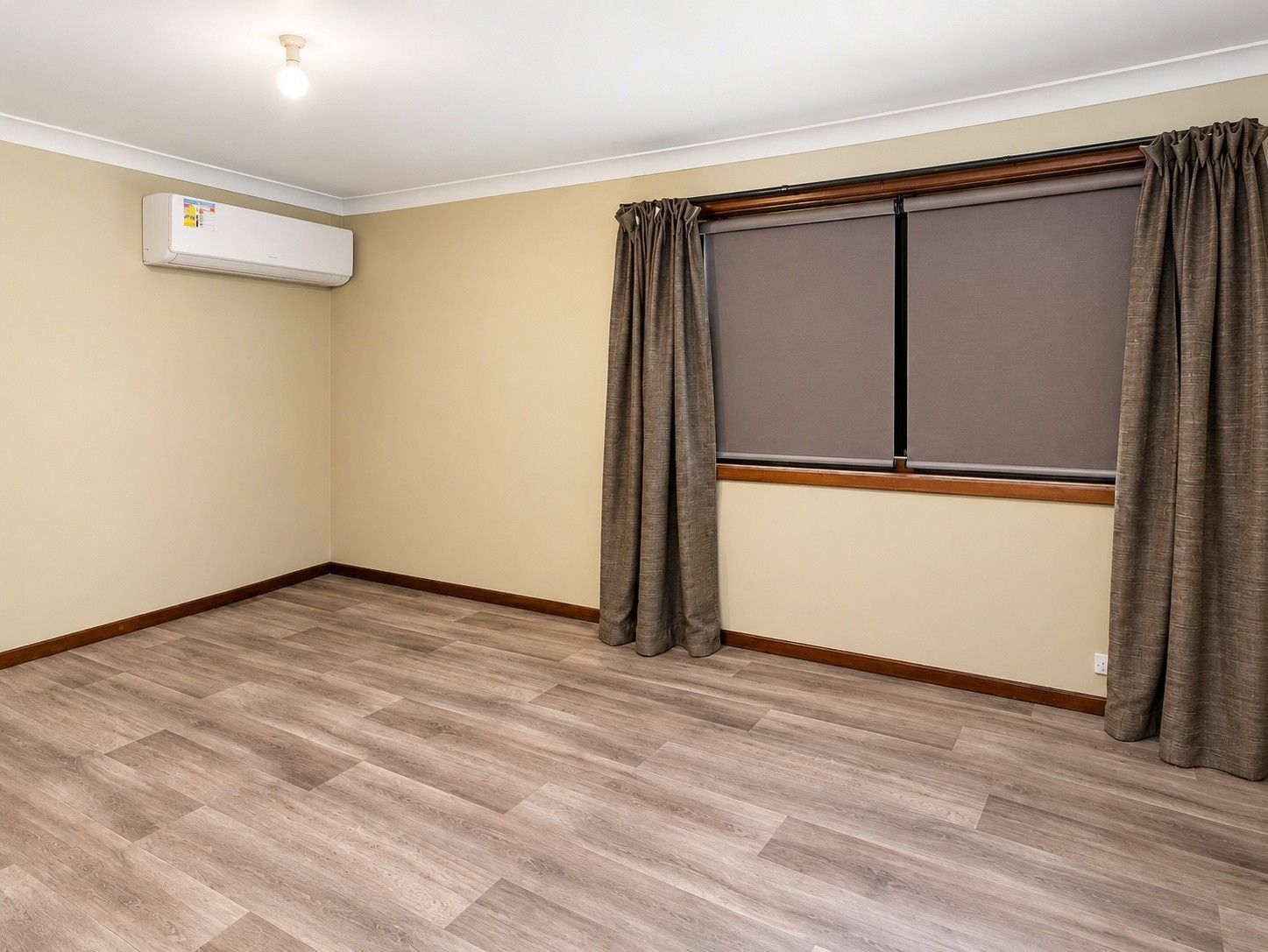 15B Mellows Place — photo 4 of 10