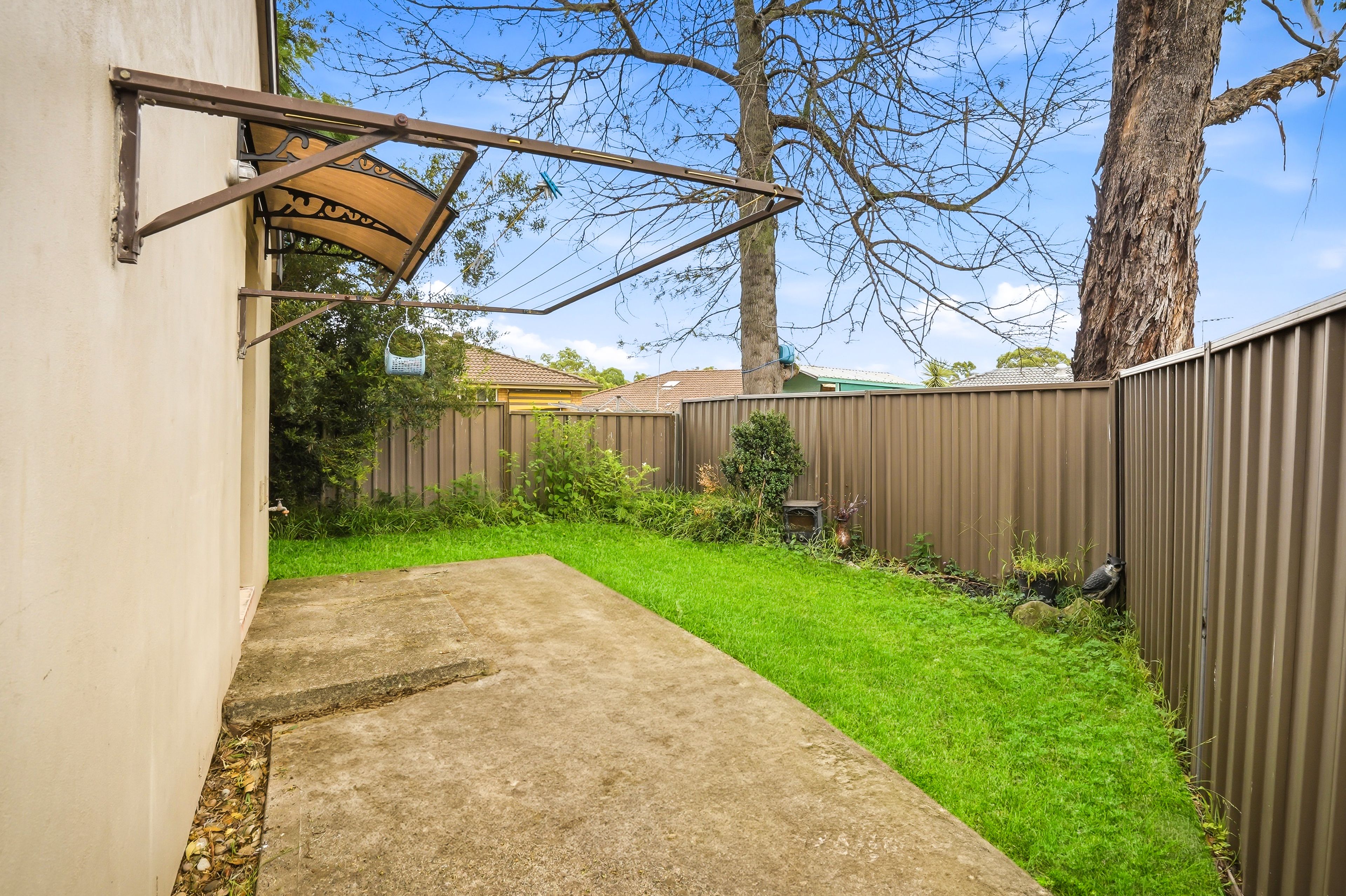 2a Gazelle Place — photo 7 of 7