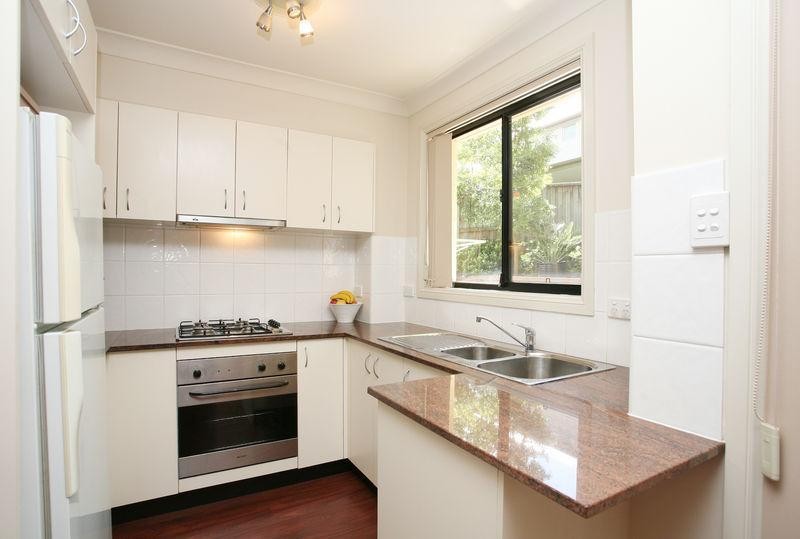 8/32-34 Murray Street, Northmead, NSW 2152