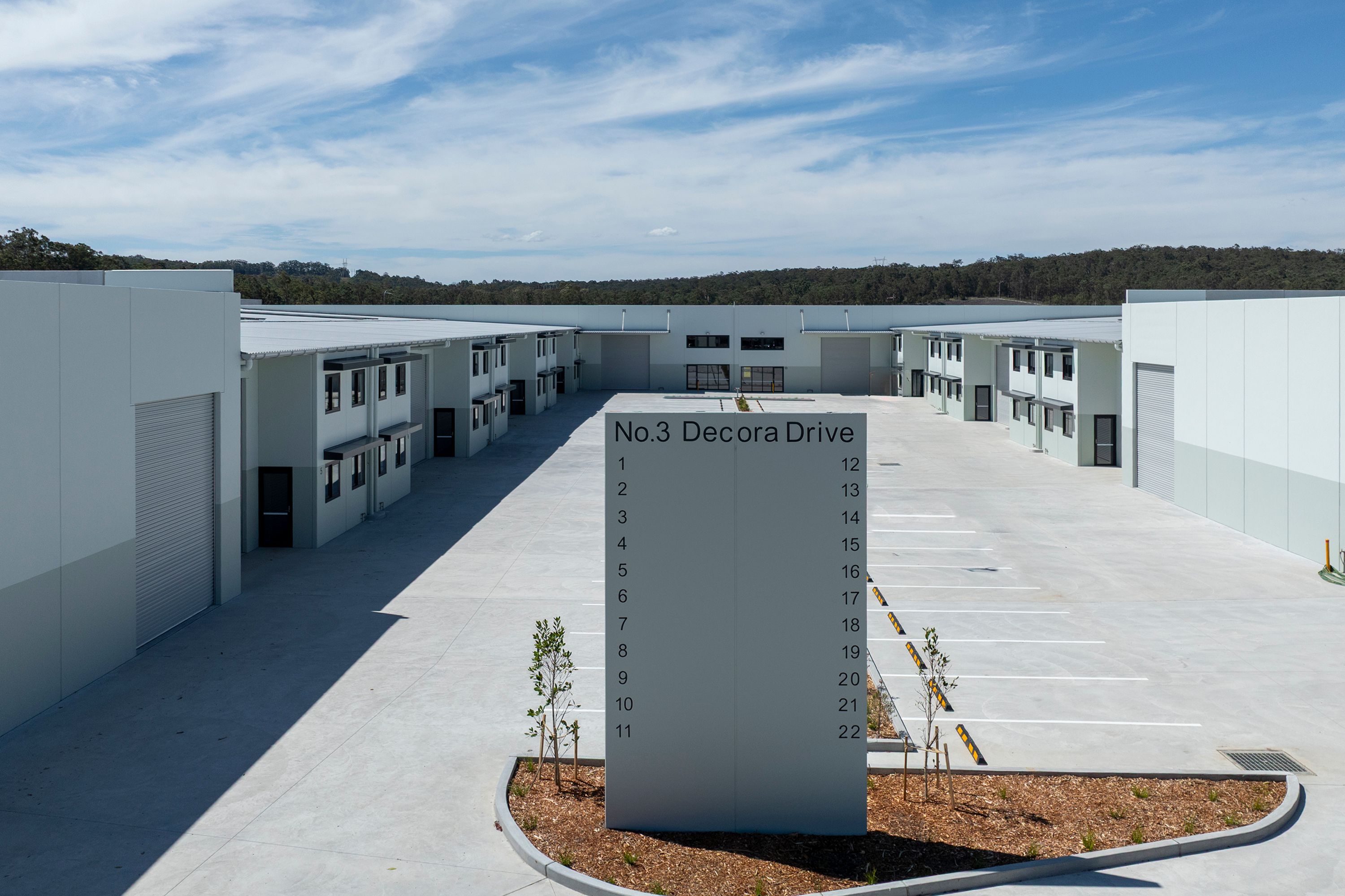 Various Units/3 Decora Drive, Jilliby, NSW 2259