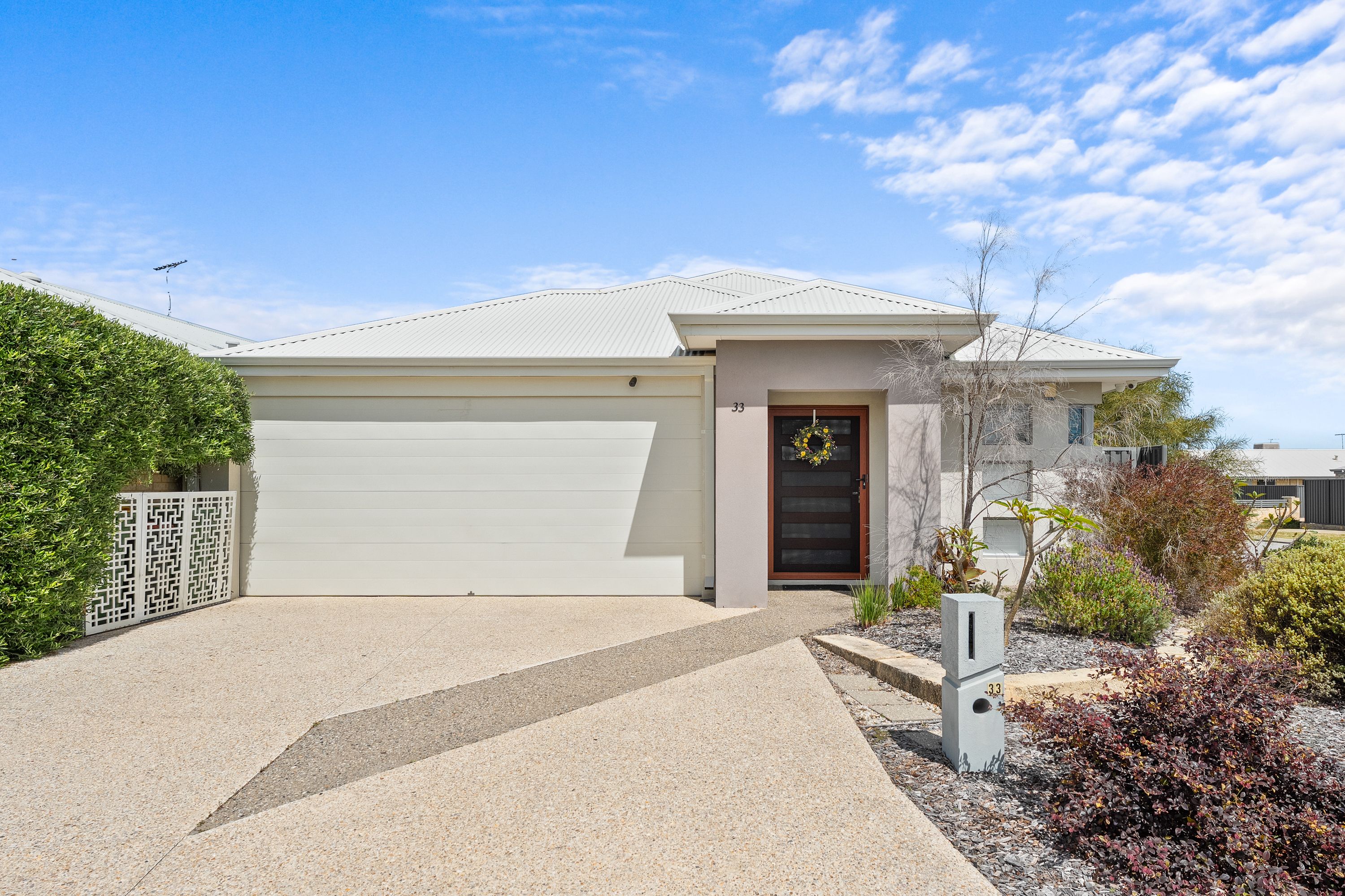 33 Bonnington Way, Baldivis, WA 6171