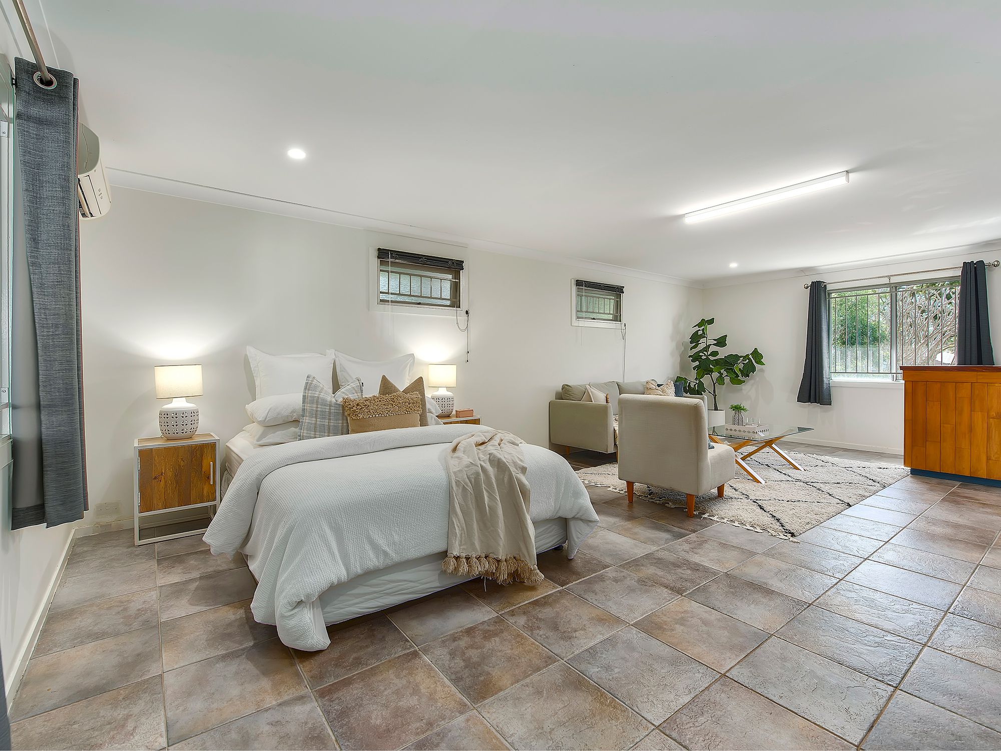 3 McCawley Street — photo 13 of 18