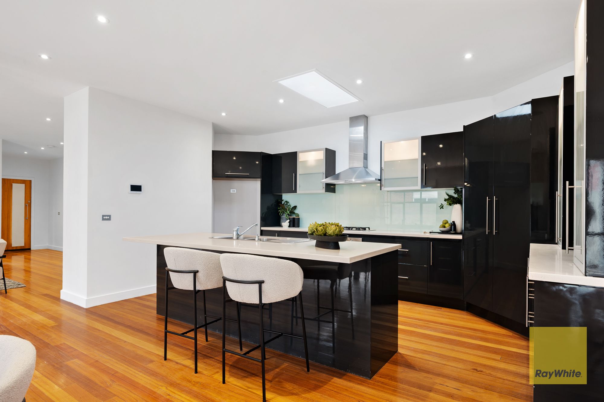 27 Furlong Road — photo 14 of 30