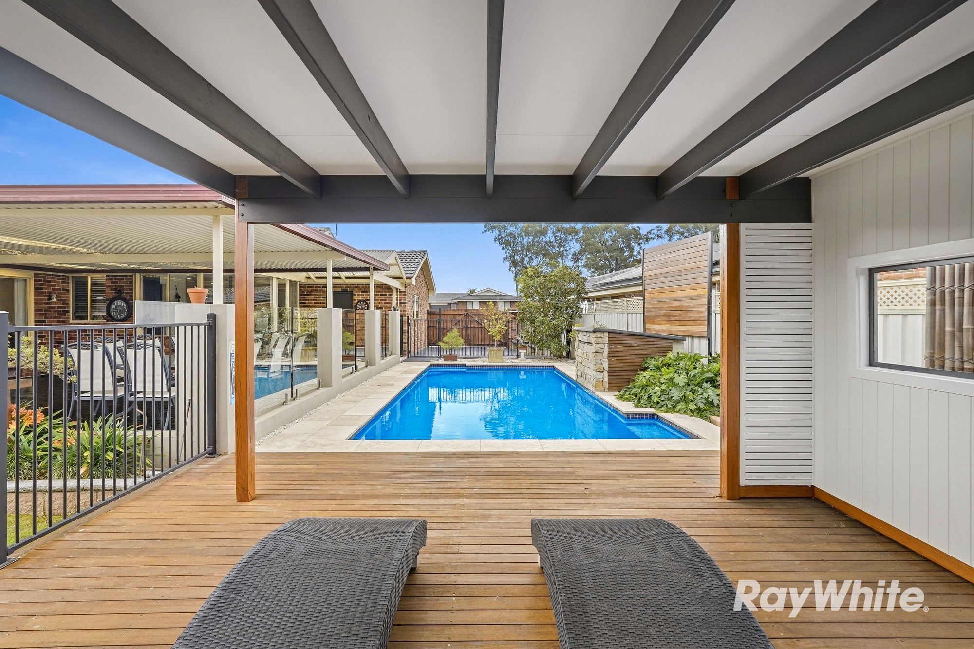 16 Fantail Crescent — photo 18 of 30