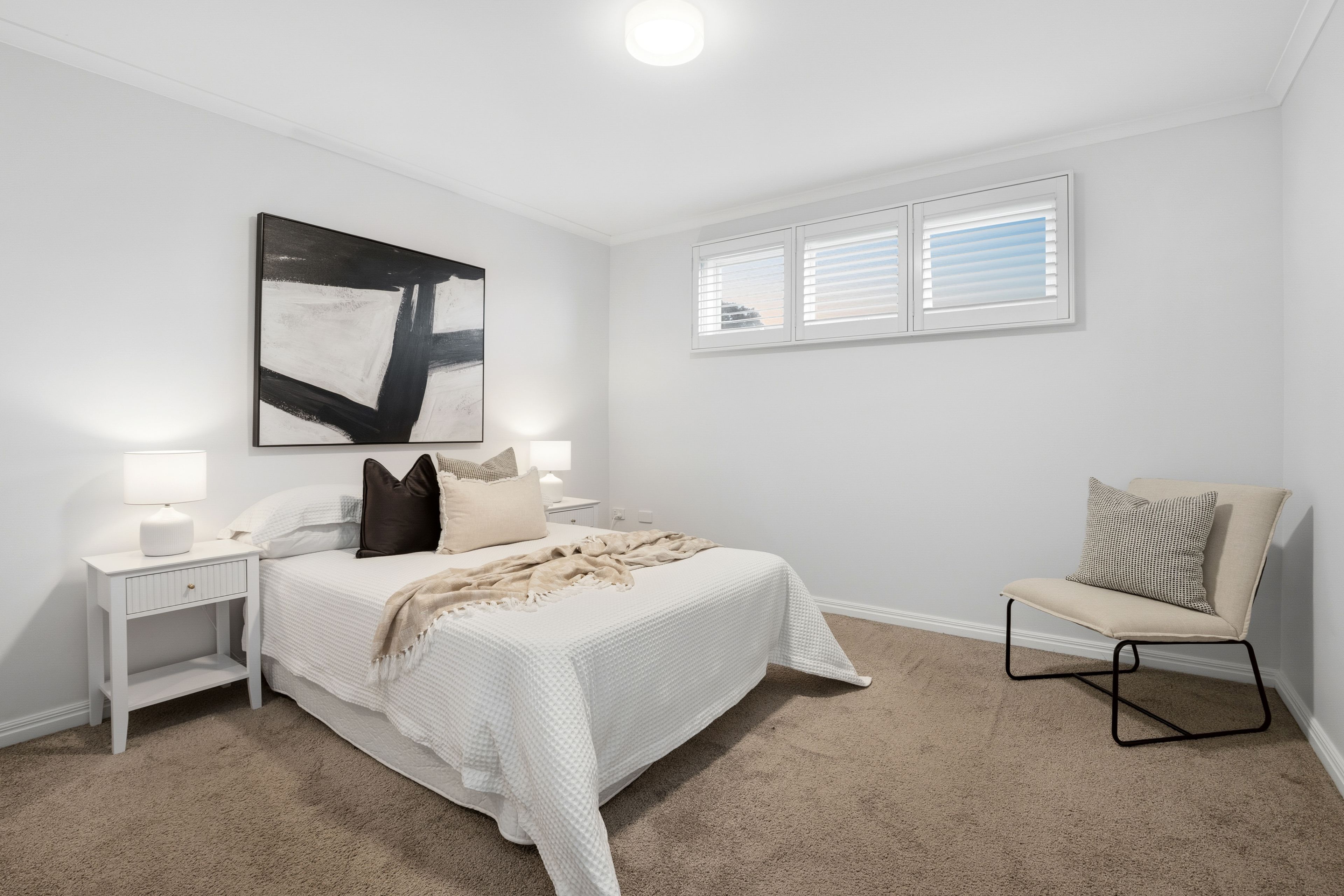 3A Gladstone Street — photo 12 of 17
